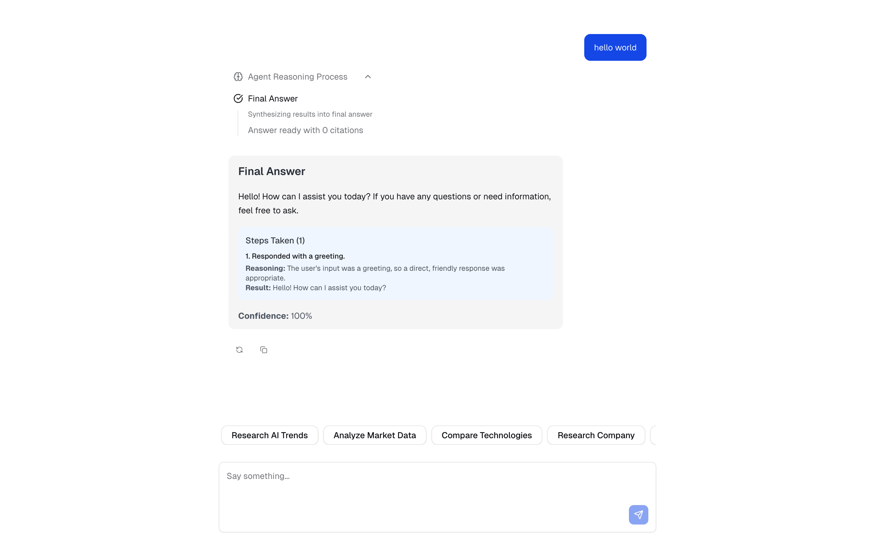 ai-chat-agent-multi-step-tool-pattern use cases example