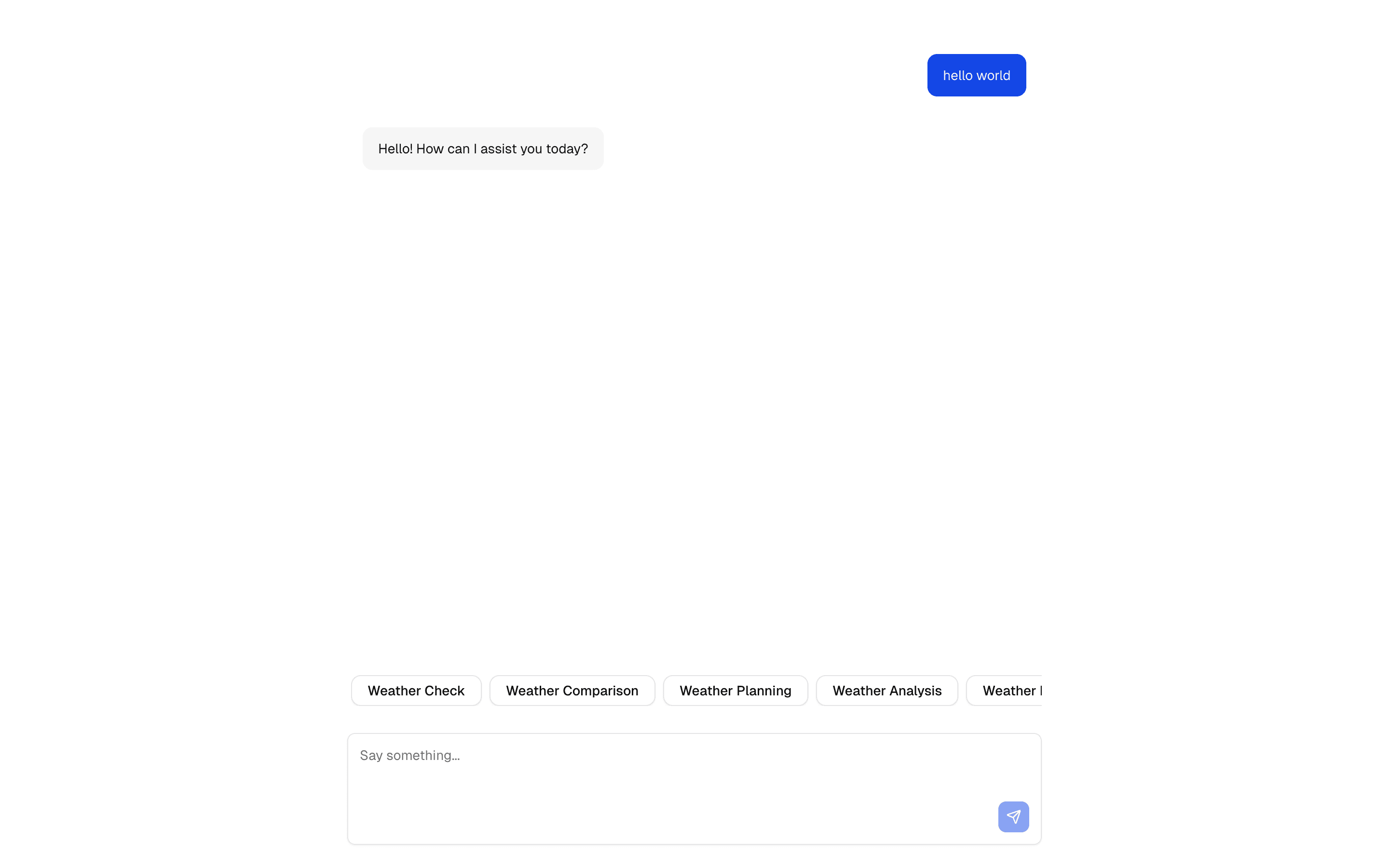 ai-chat-agent-tool-approval use cases example