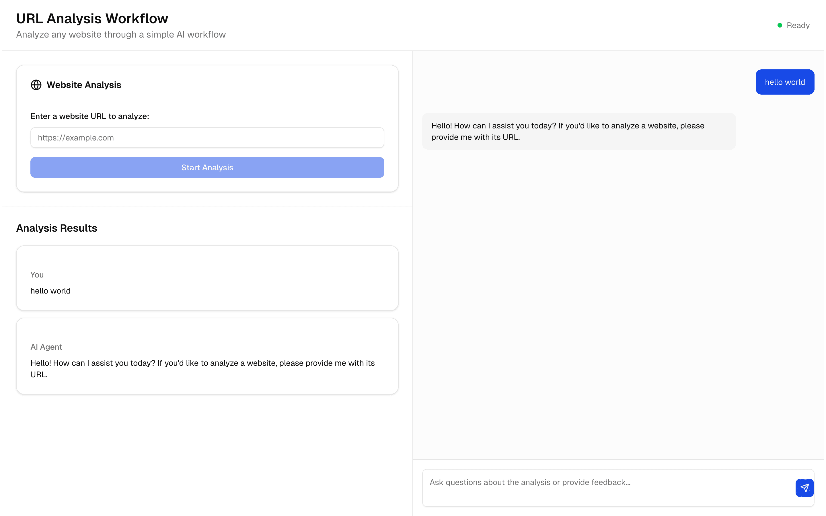 ai-workflow-basic