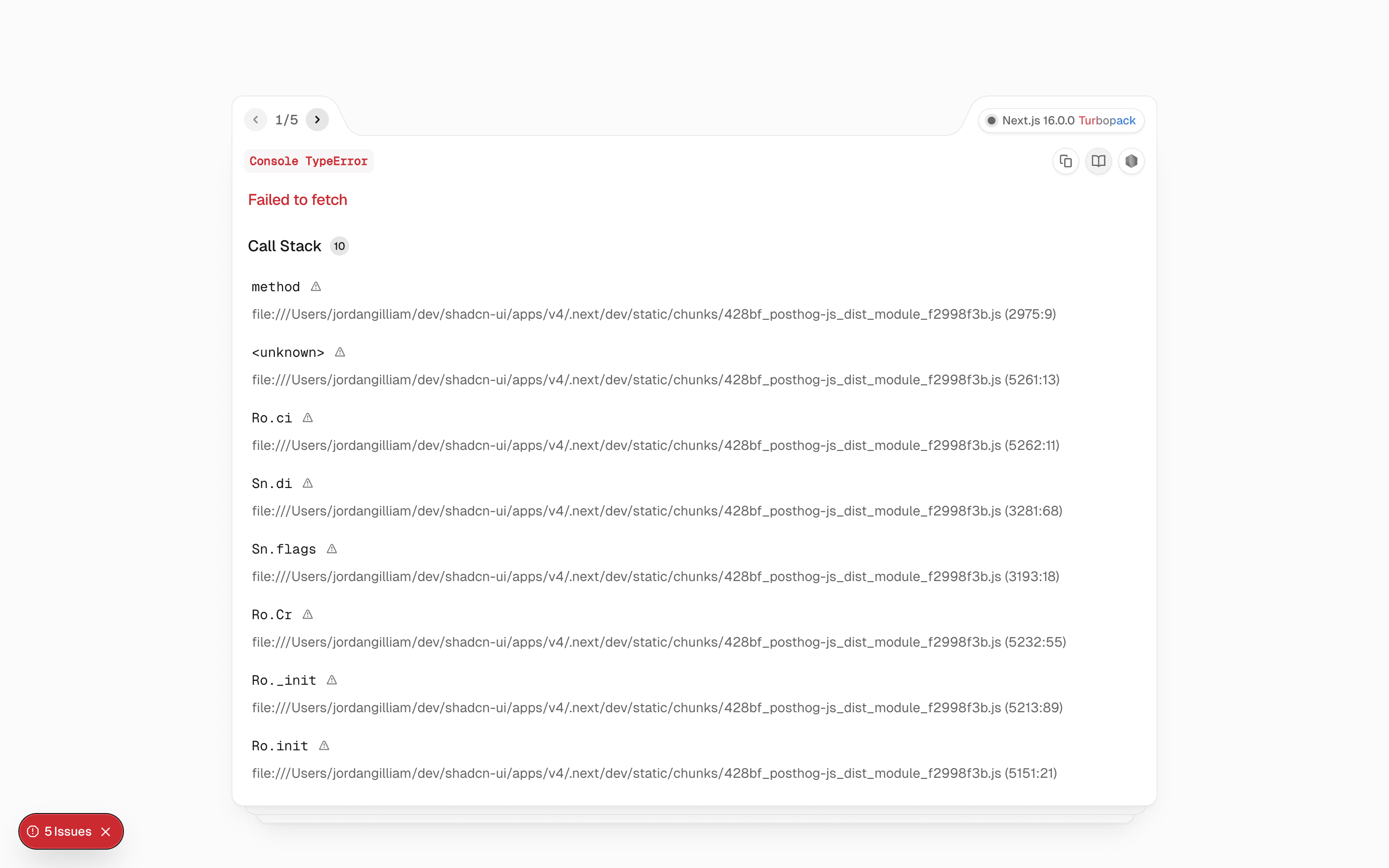 audio-openai-transcribe