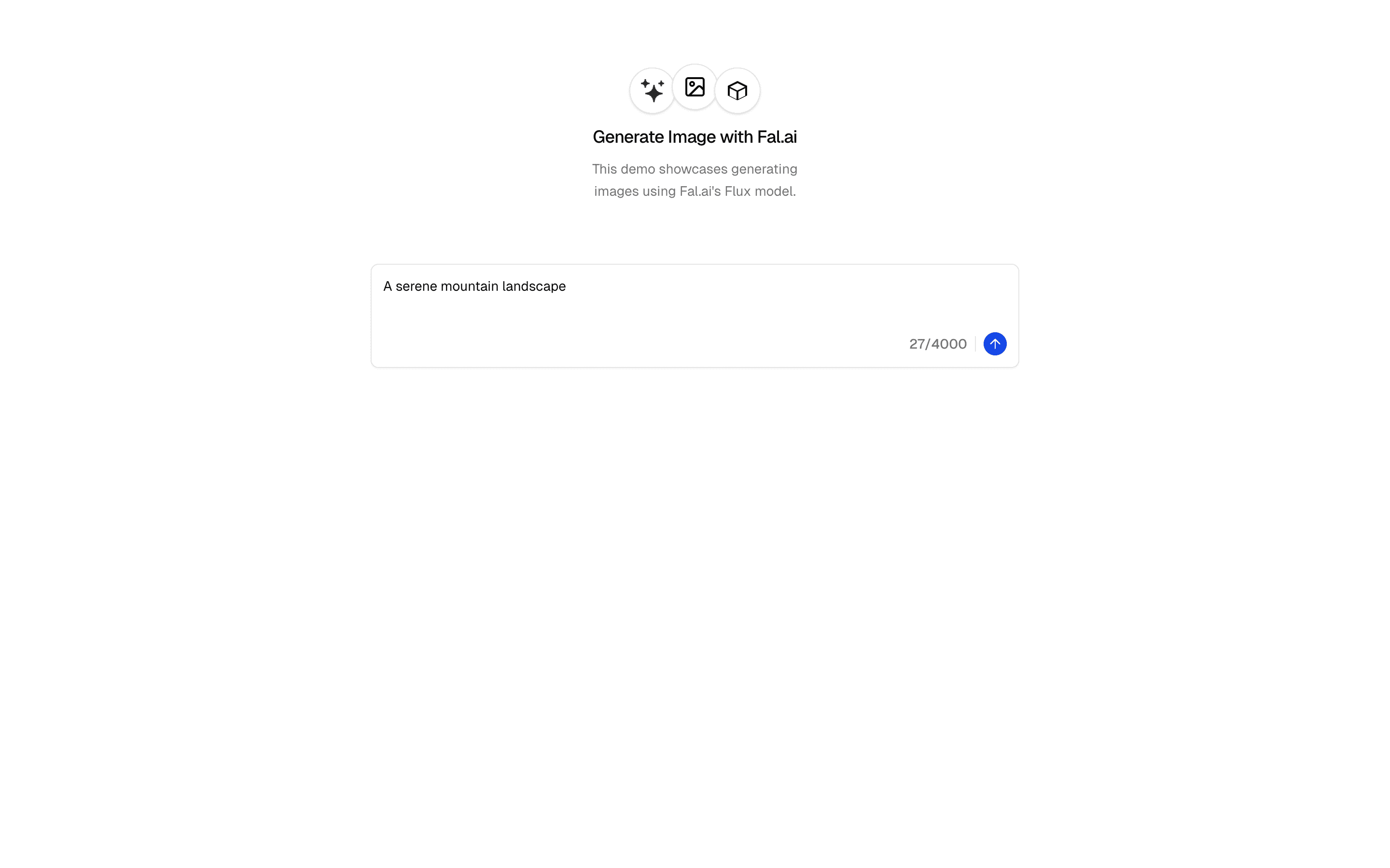 basics-generate-image-fal