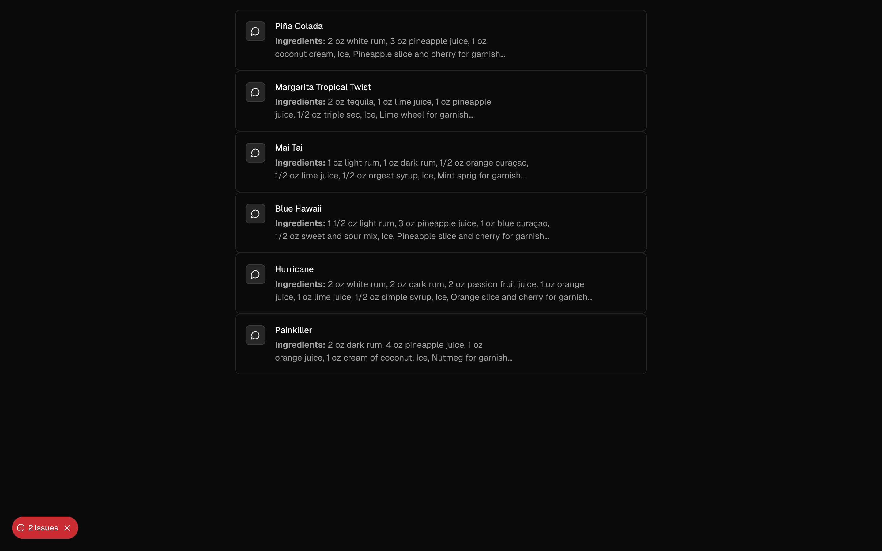 basics-generate-object-openai