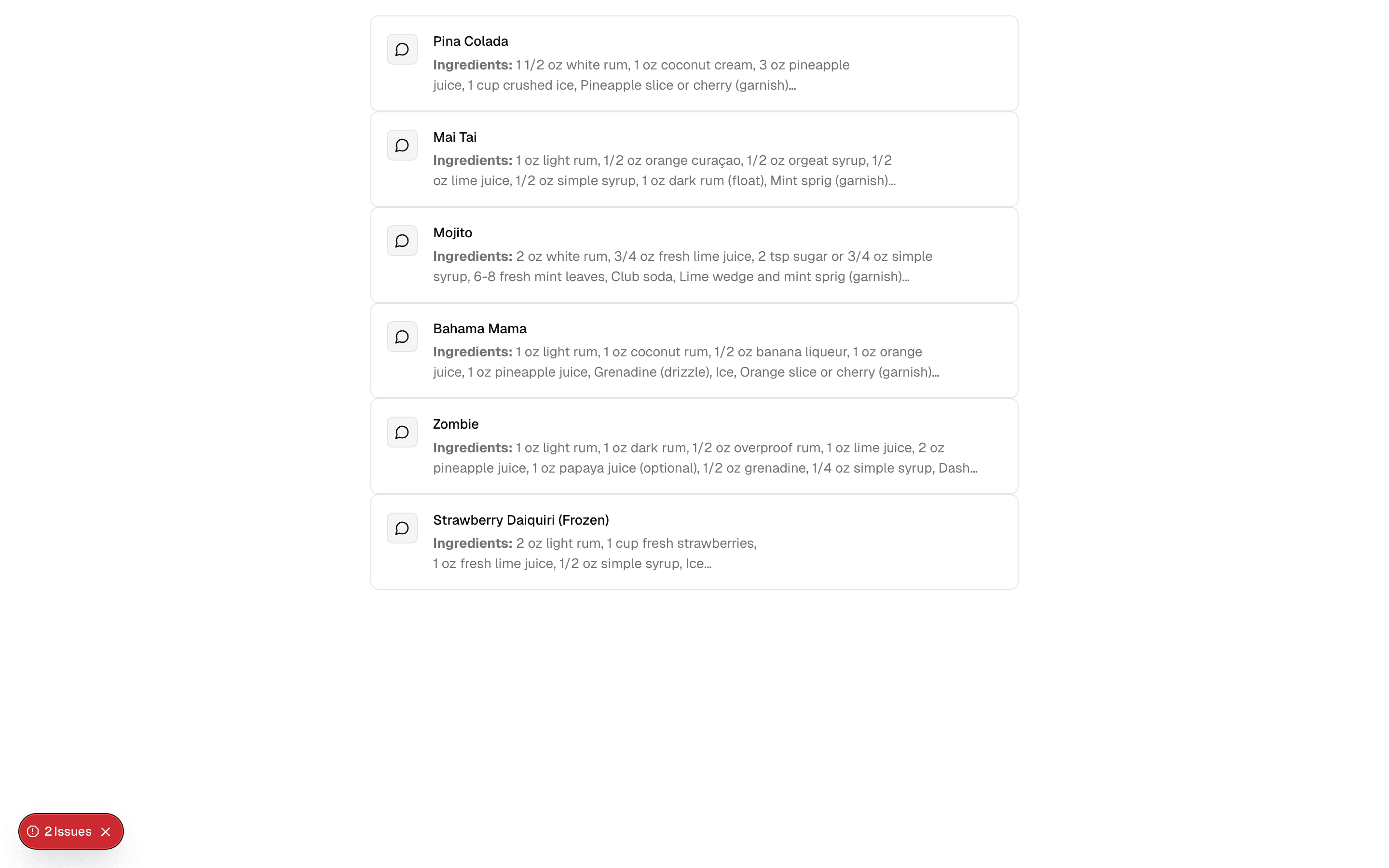 basics-generate-object-openai