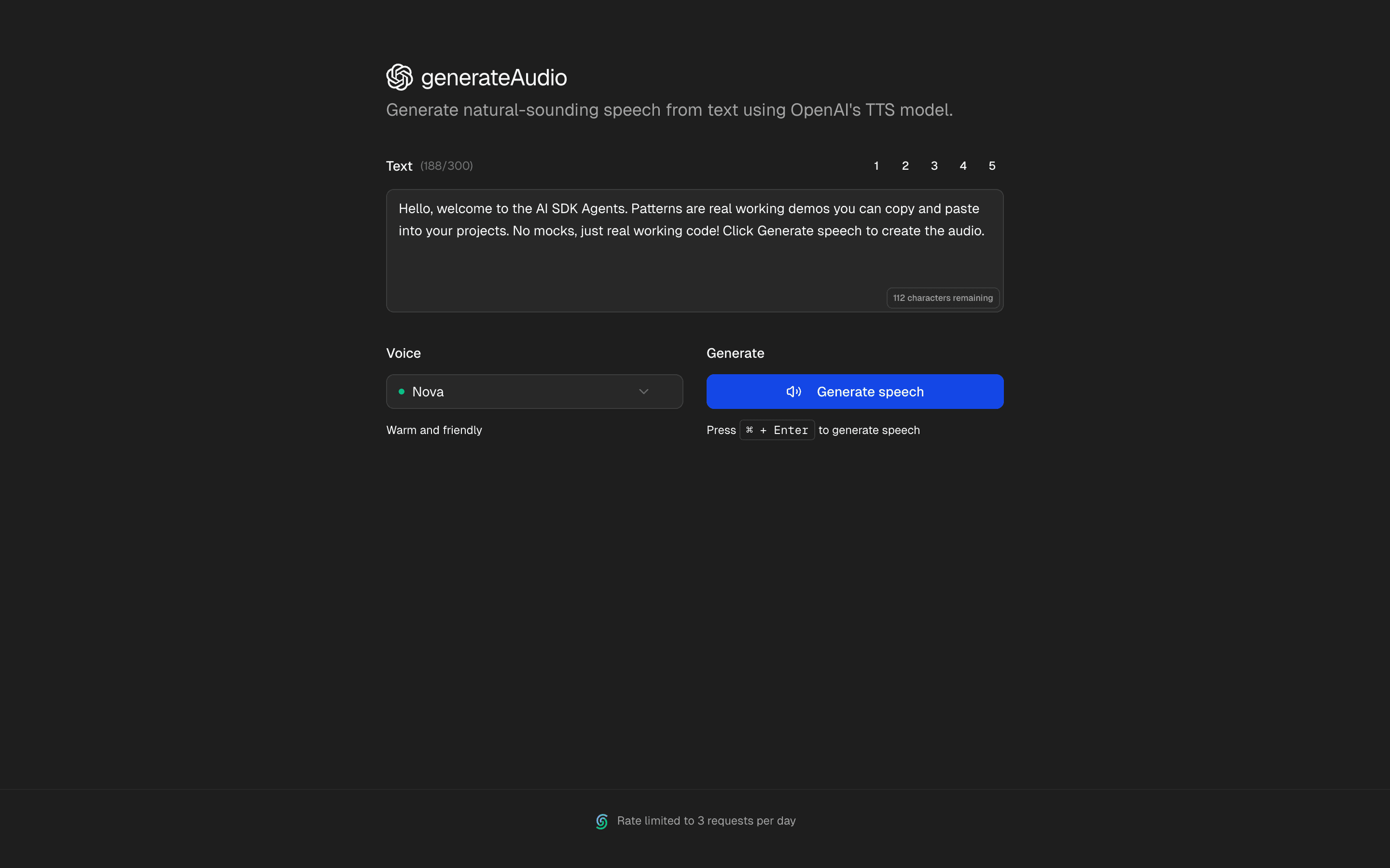 basics-generate-speech-openai