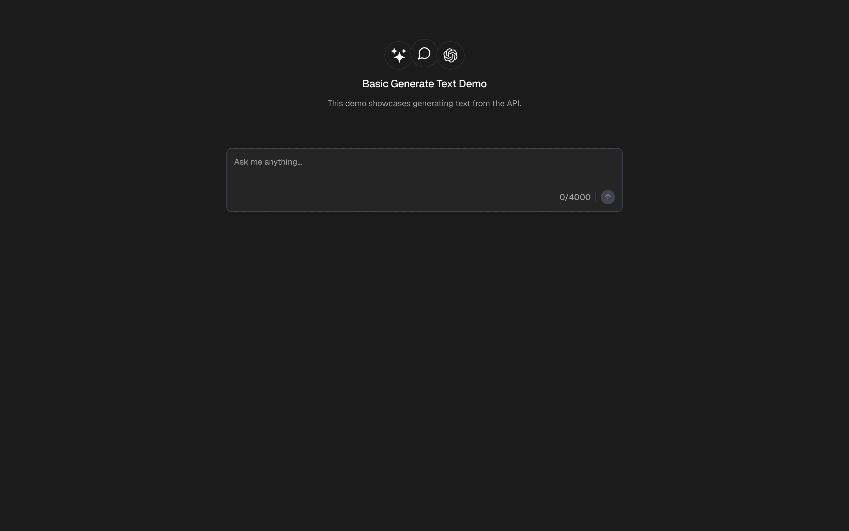 basics-generate-text