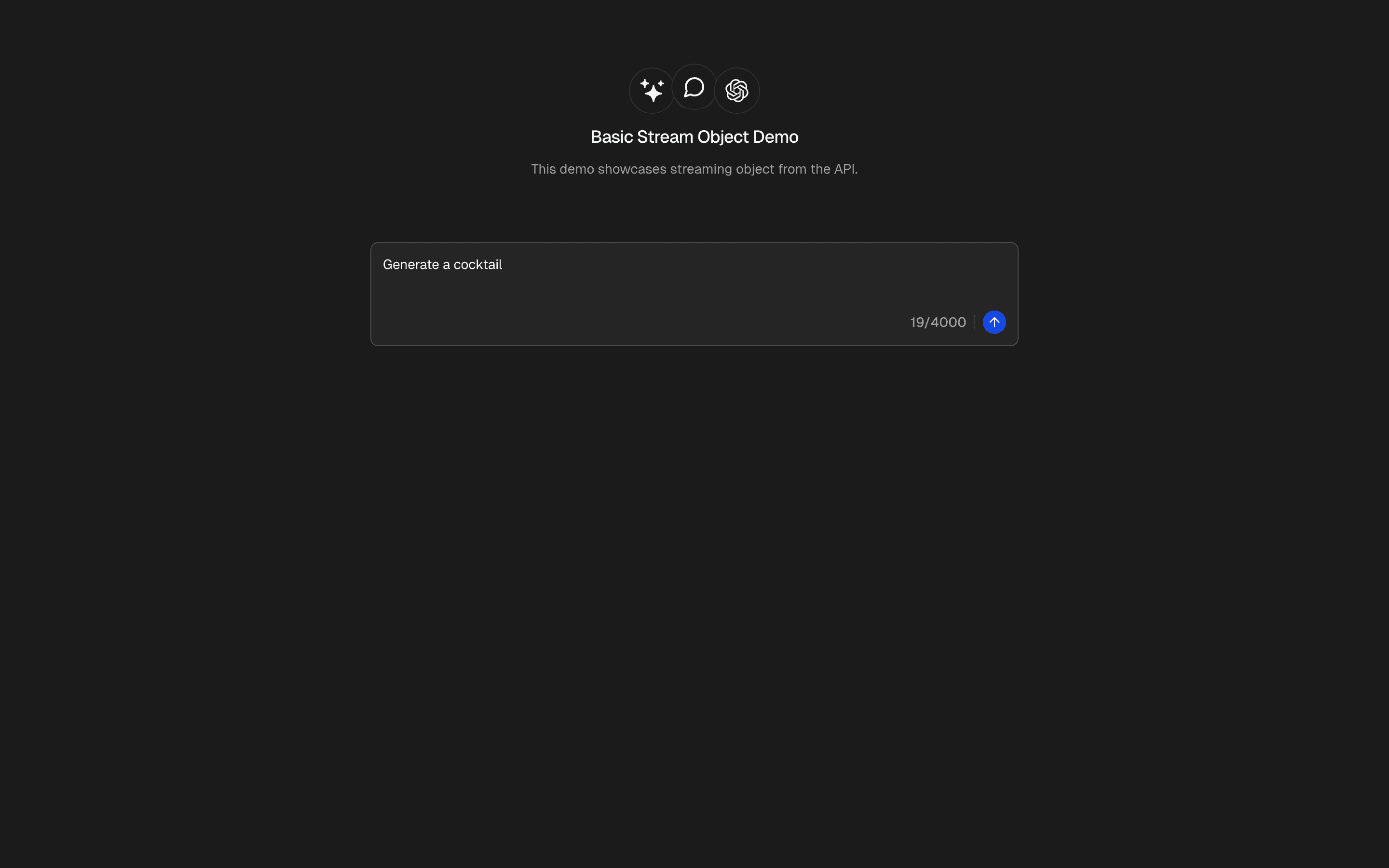 basics-stream-object