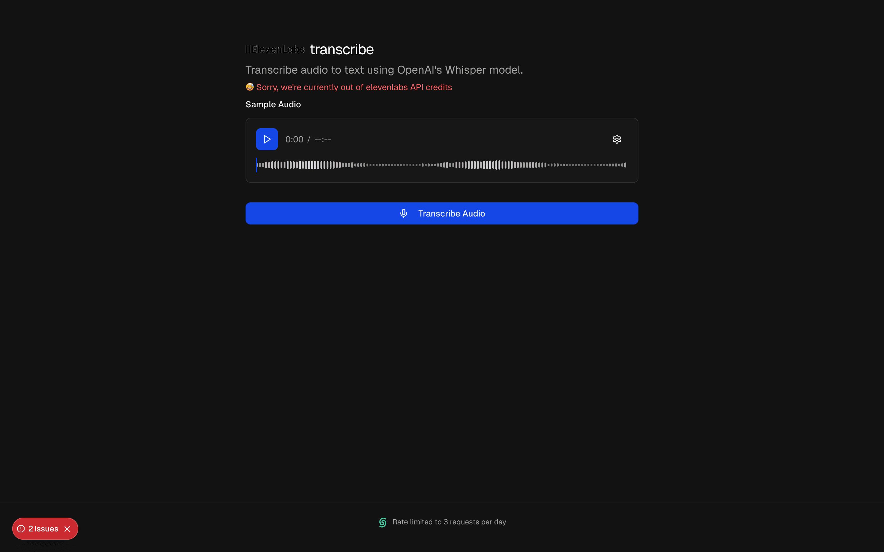 basics-transcribe-elevenlabs
