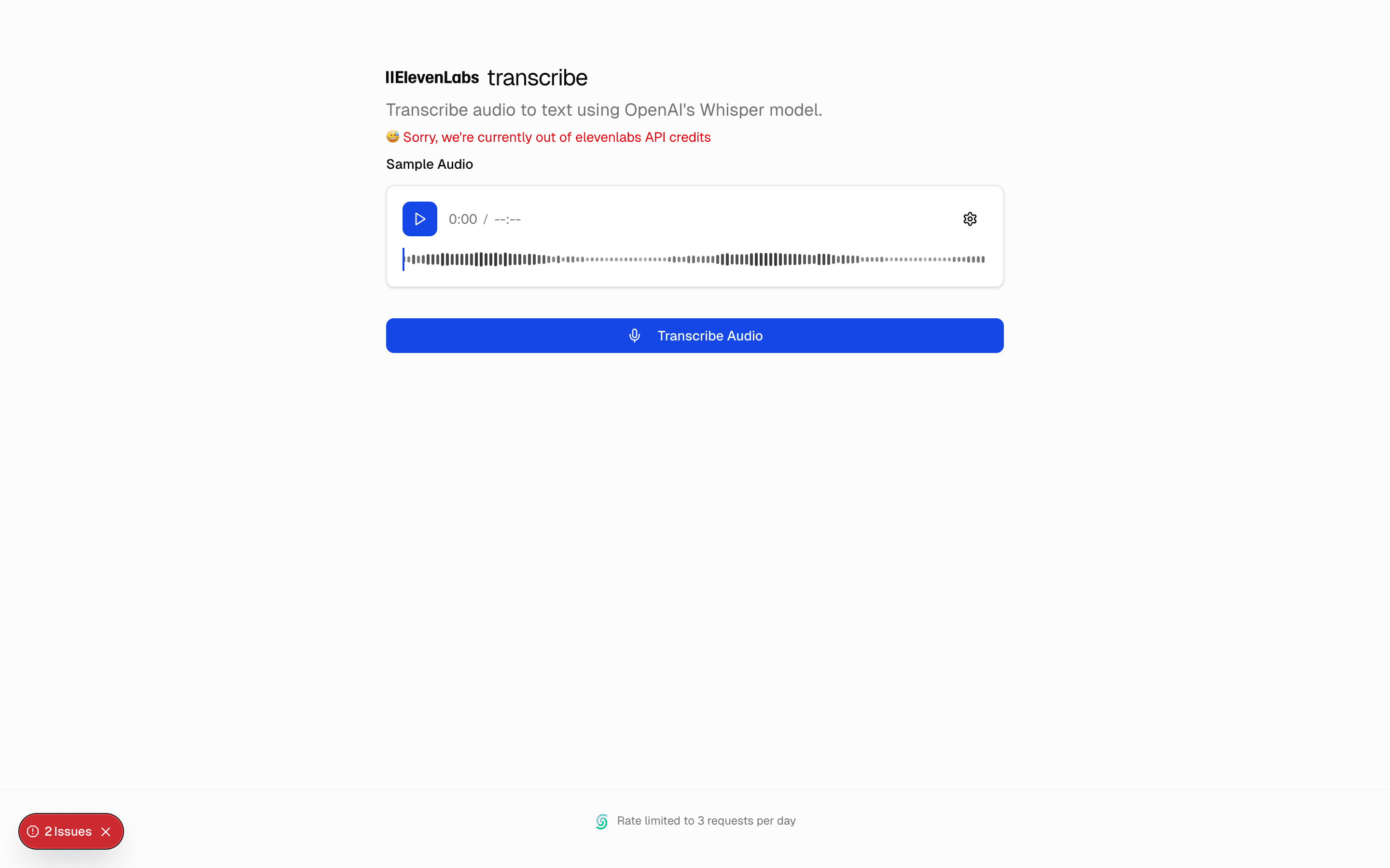 basics-transcribe-elevenlabs