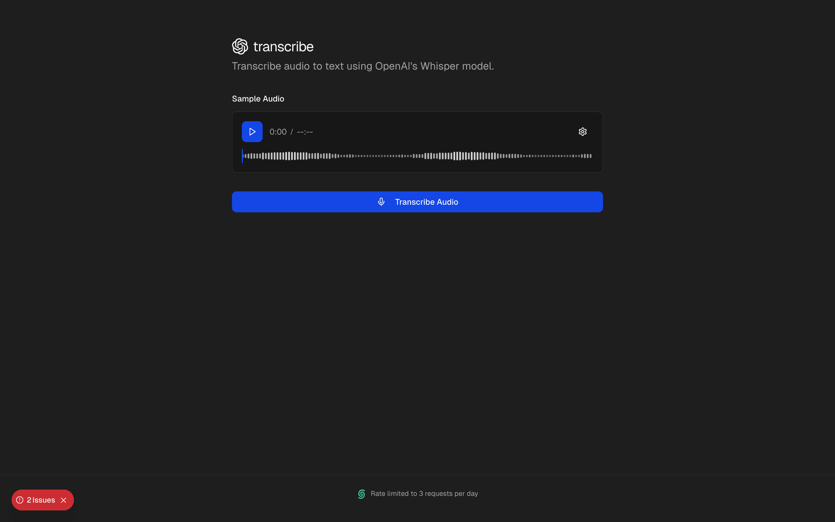 basics-transcribe-openai