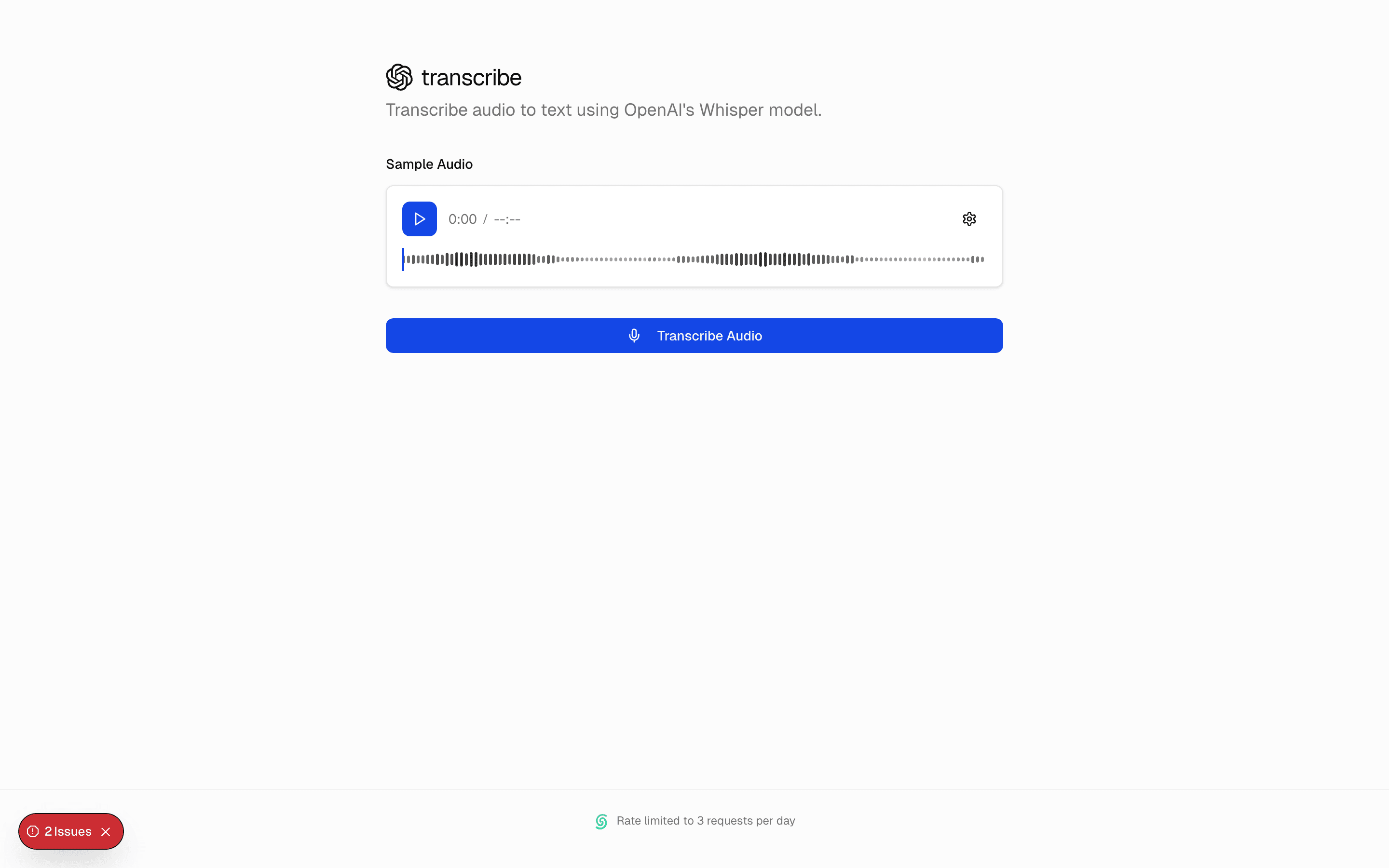 basics-transcribe-openai