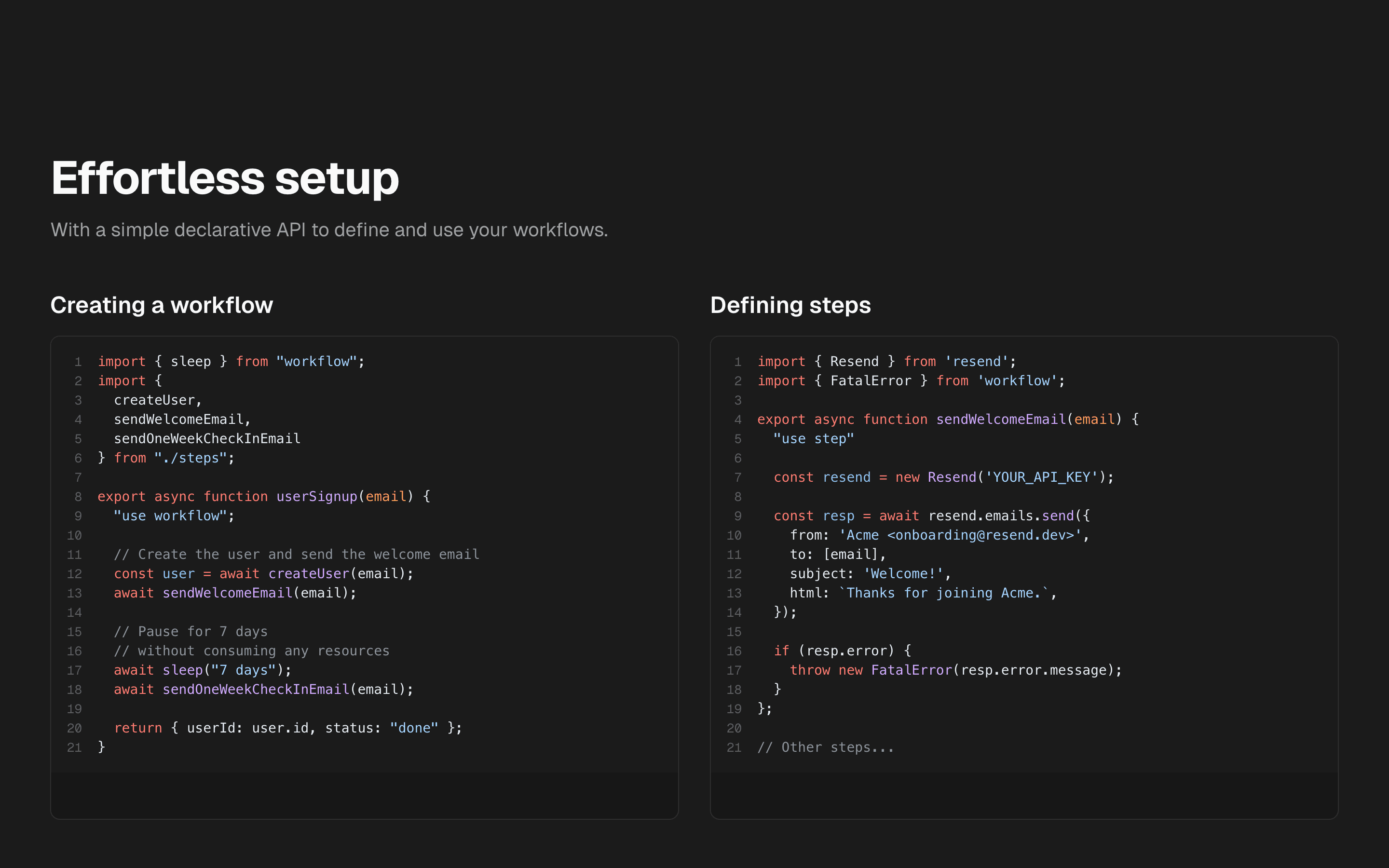 marketing-feature-code-block-1