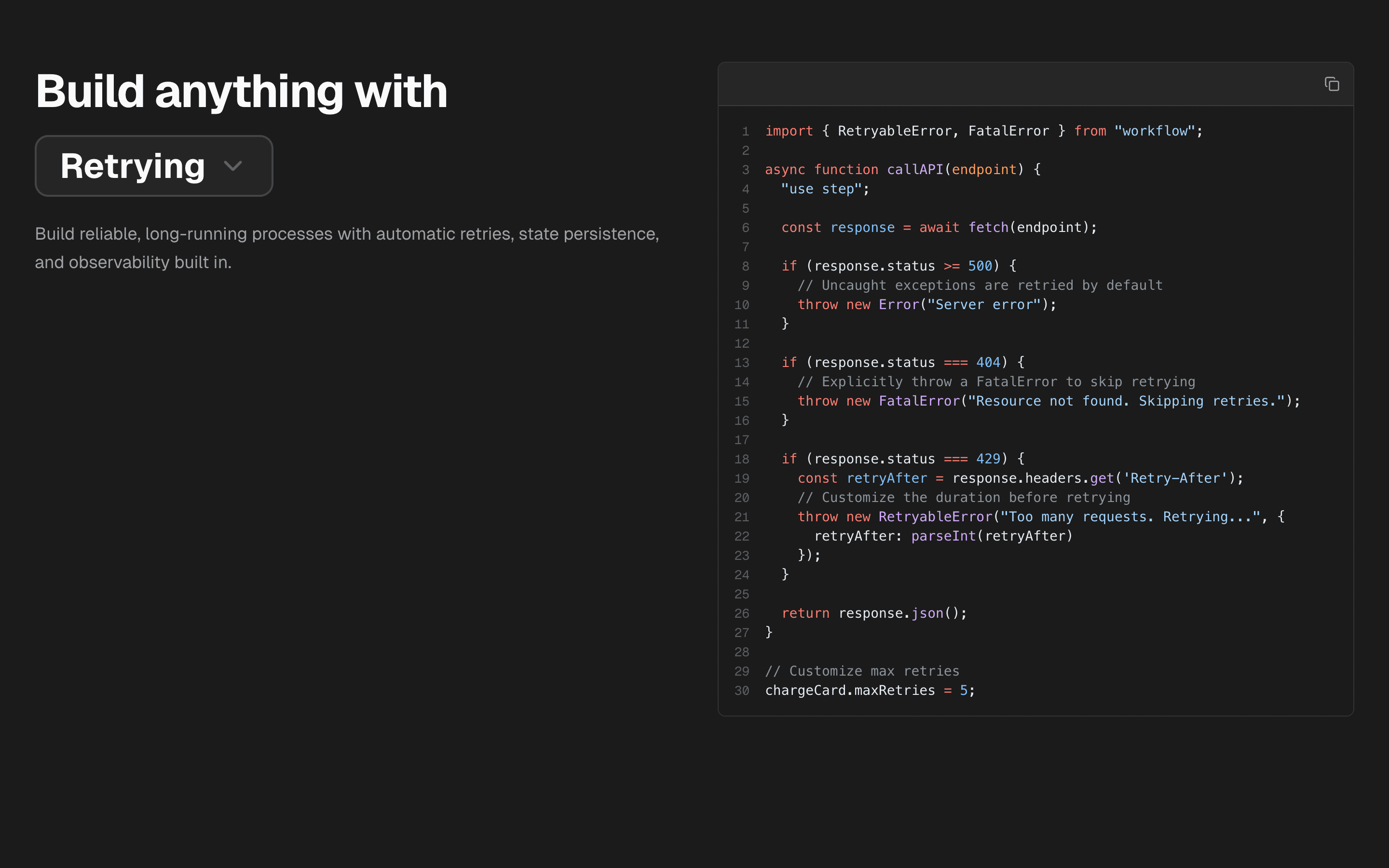 marketing-feature-code-block-2