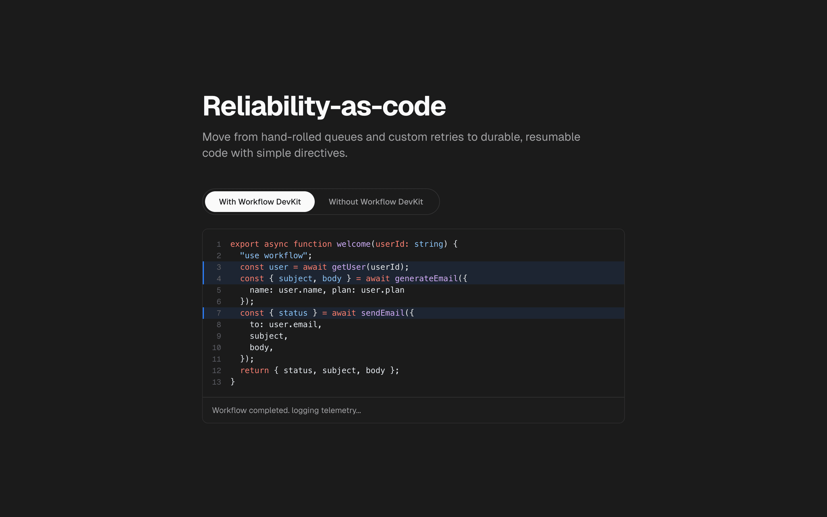 marketing-feature-code-block-3