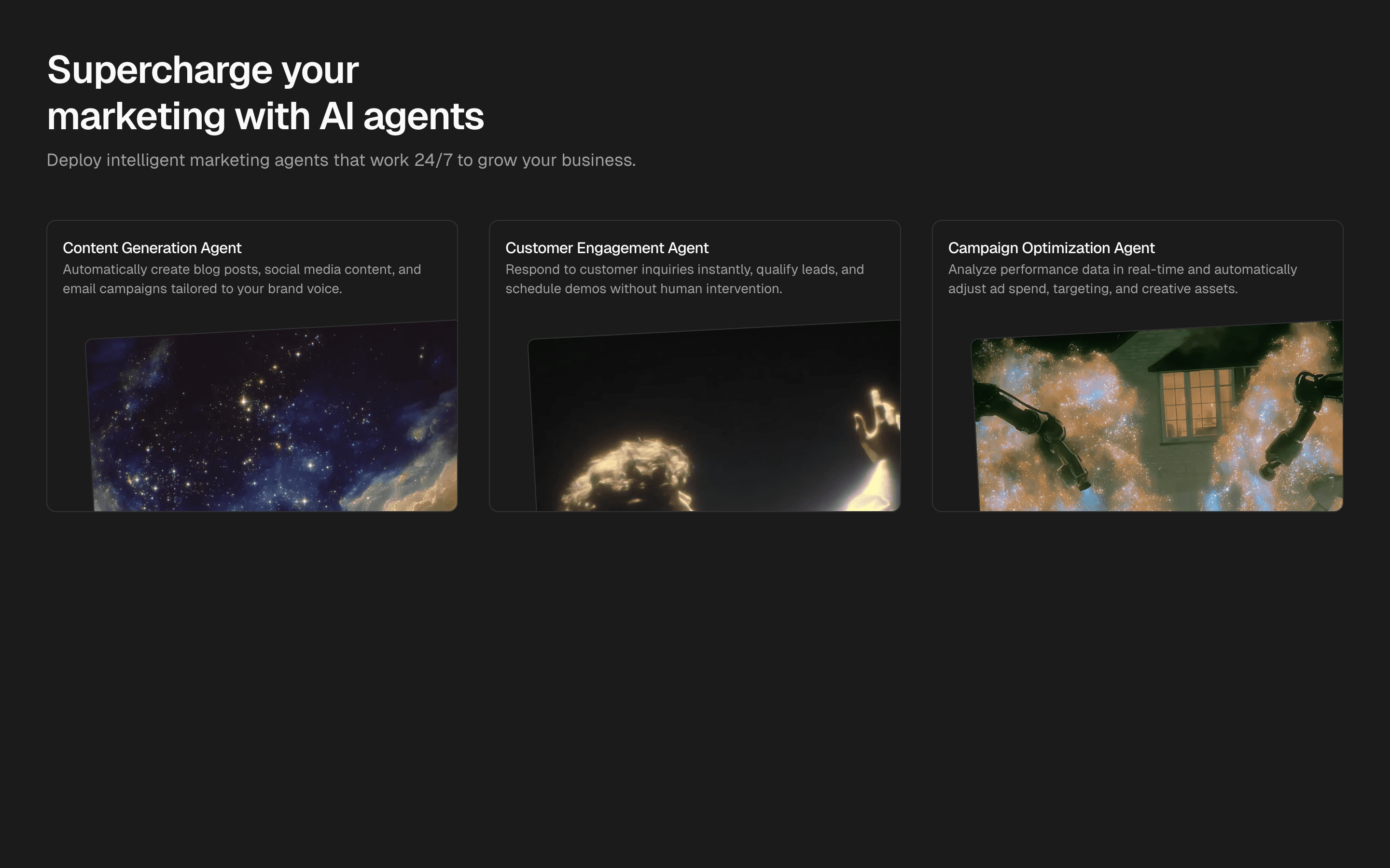 marketing-feature-grid-1