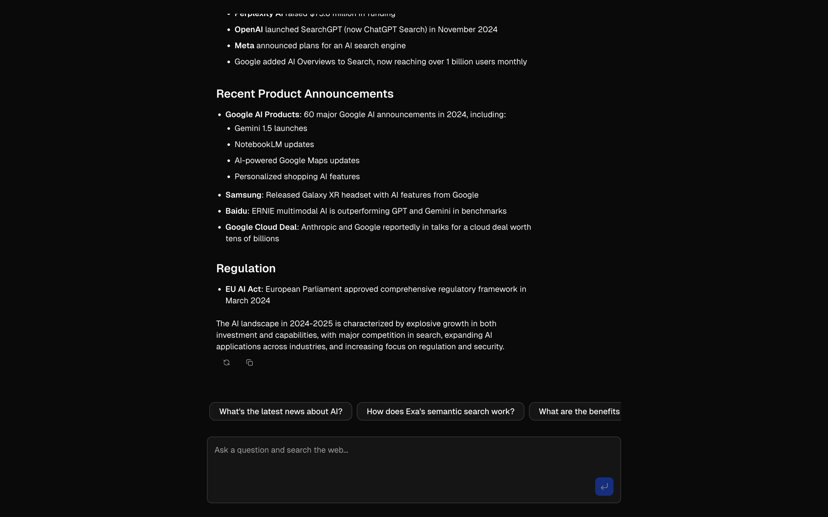 tool-websearch-exa-2