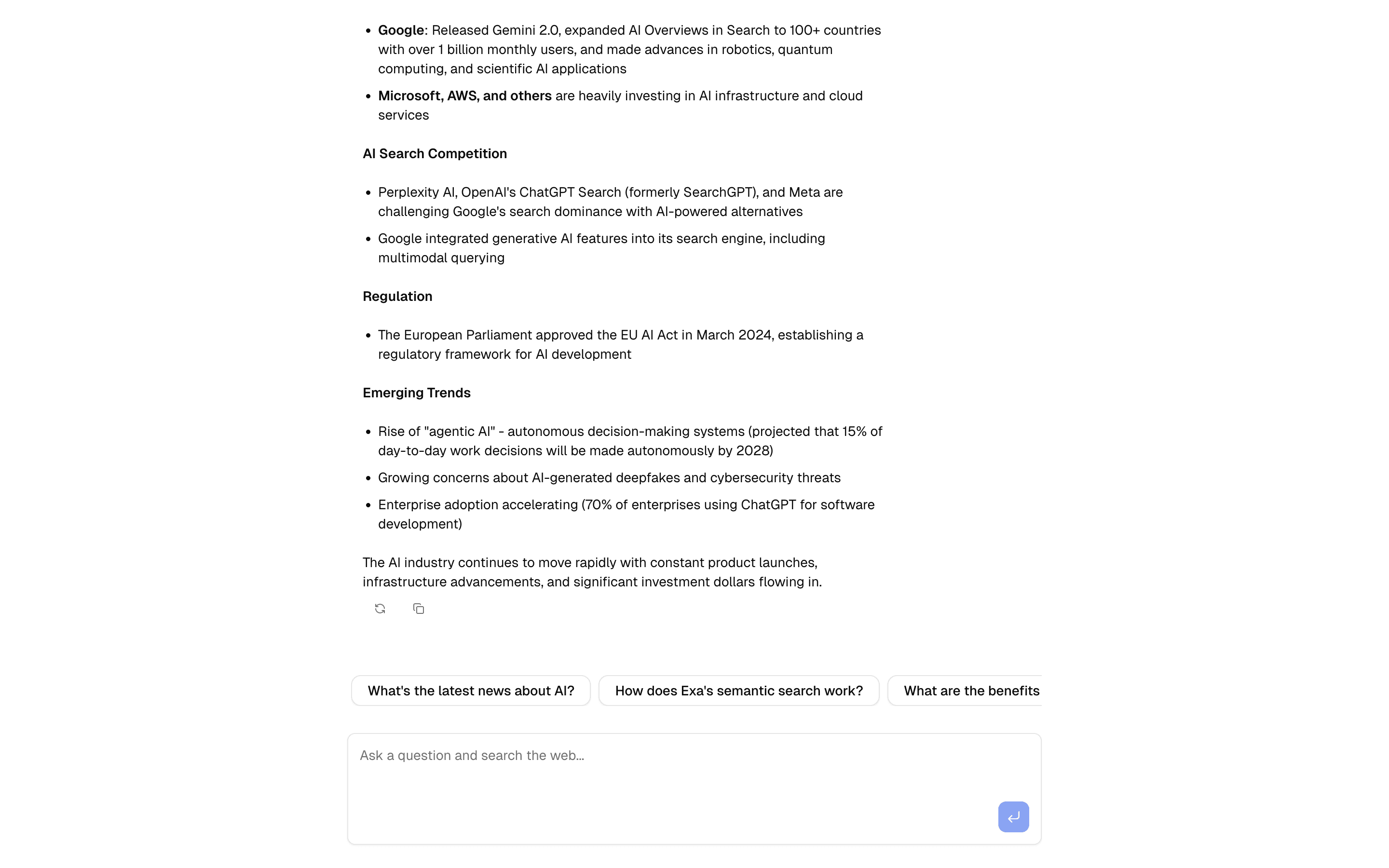 tool-websearch-exa-2