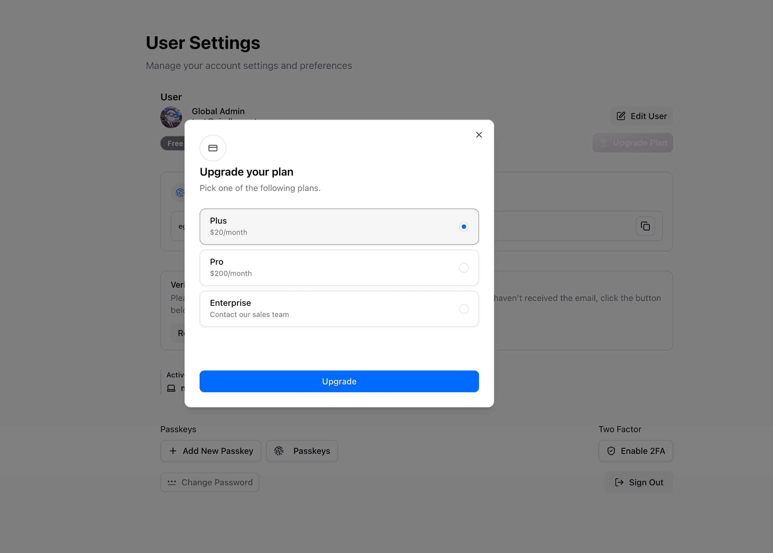 AI SDK Agent Platform preview 9