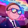 Shadcn Icon
