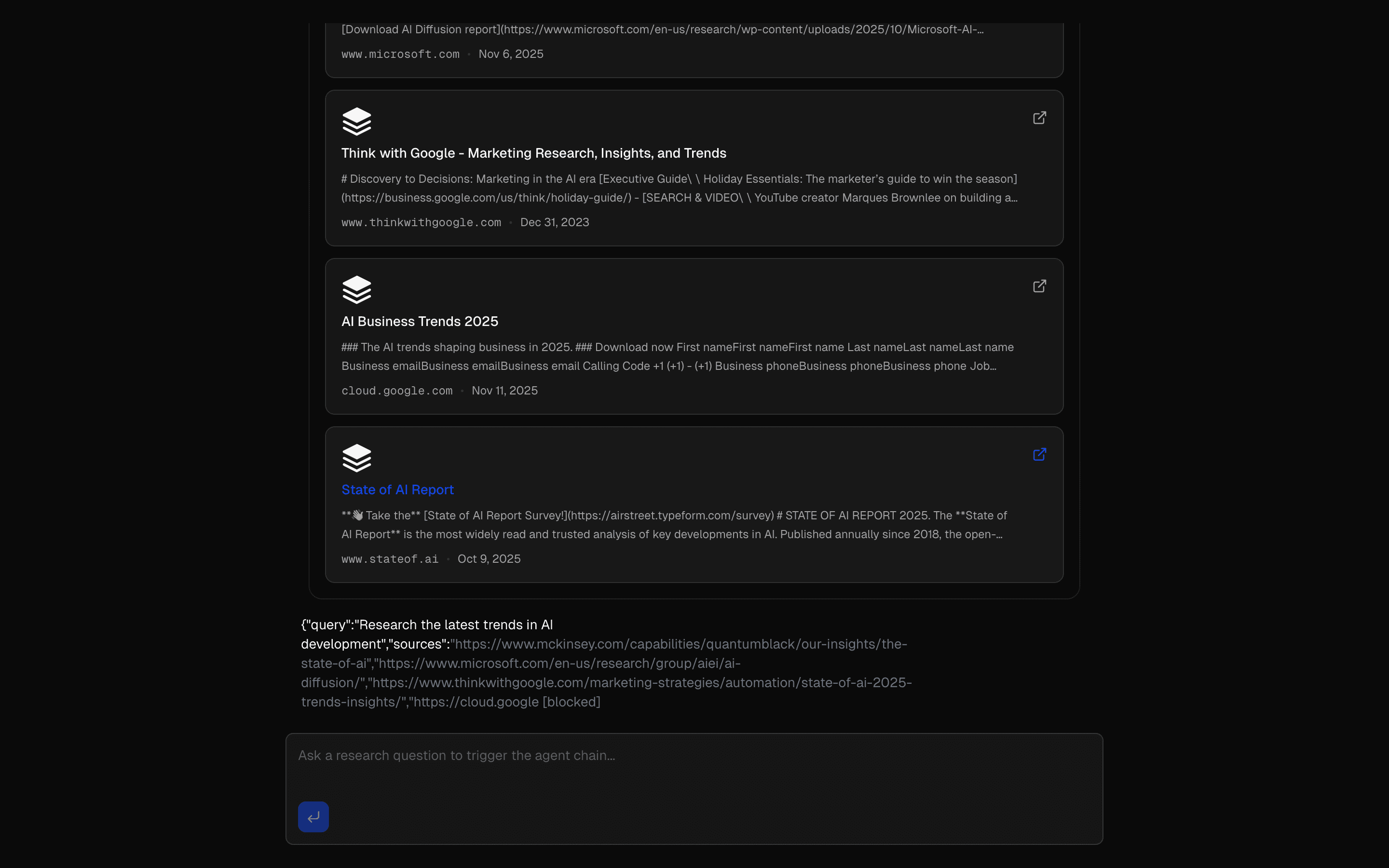 agent-agent-workflow