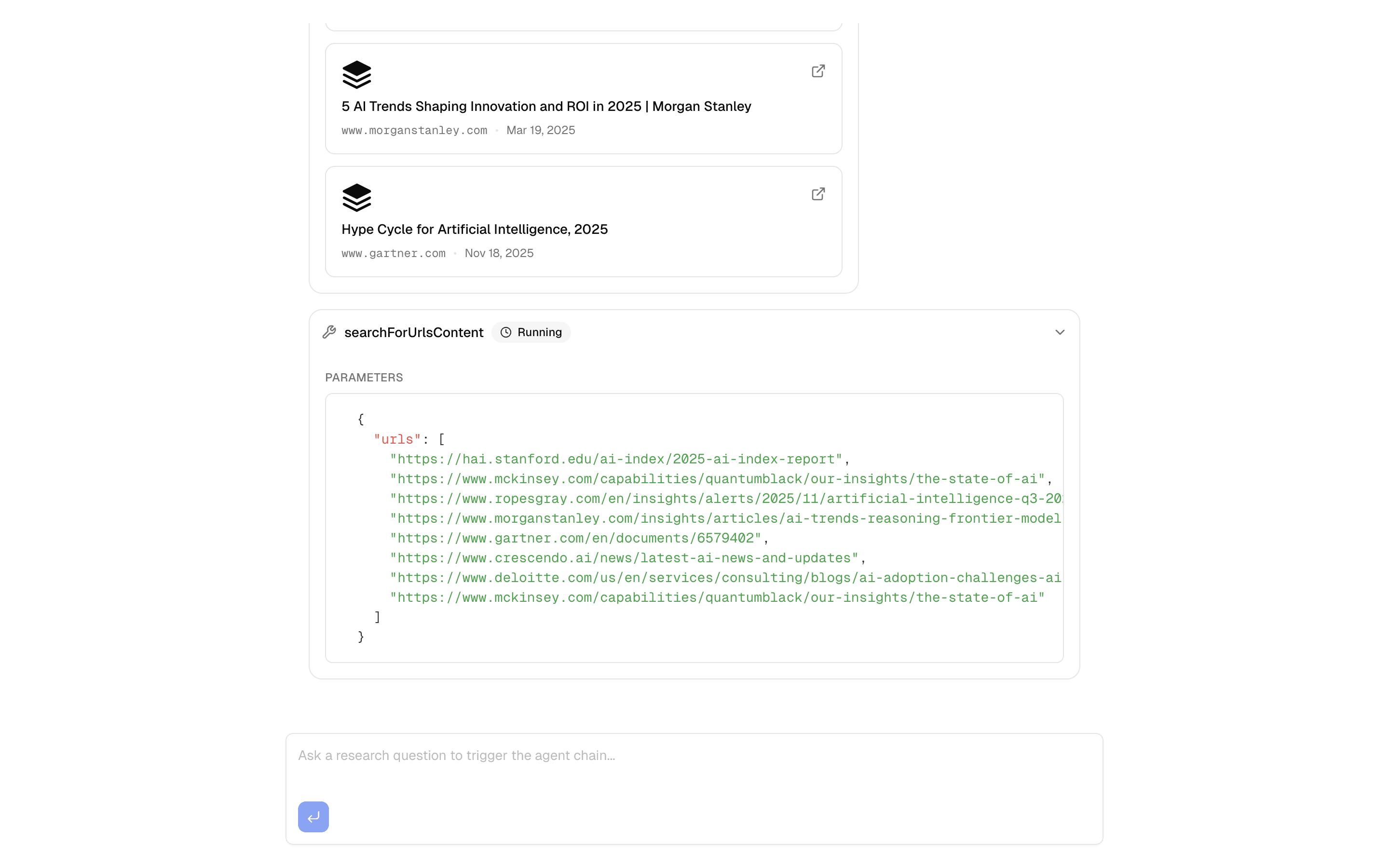 agent-agent-workflow