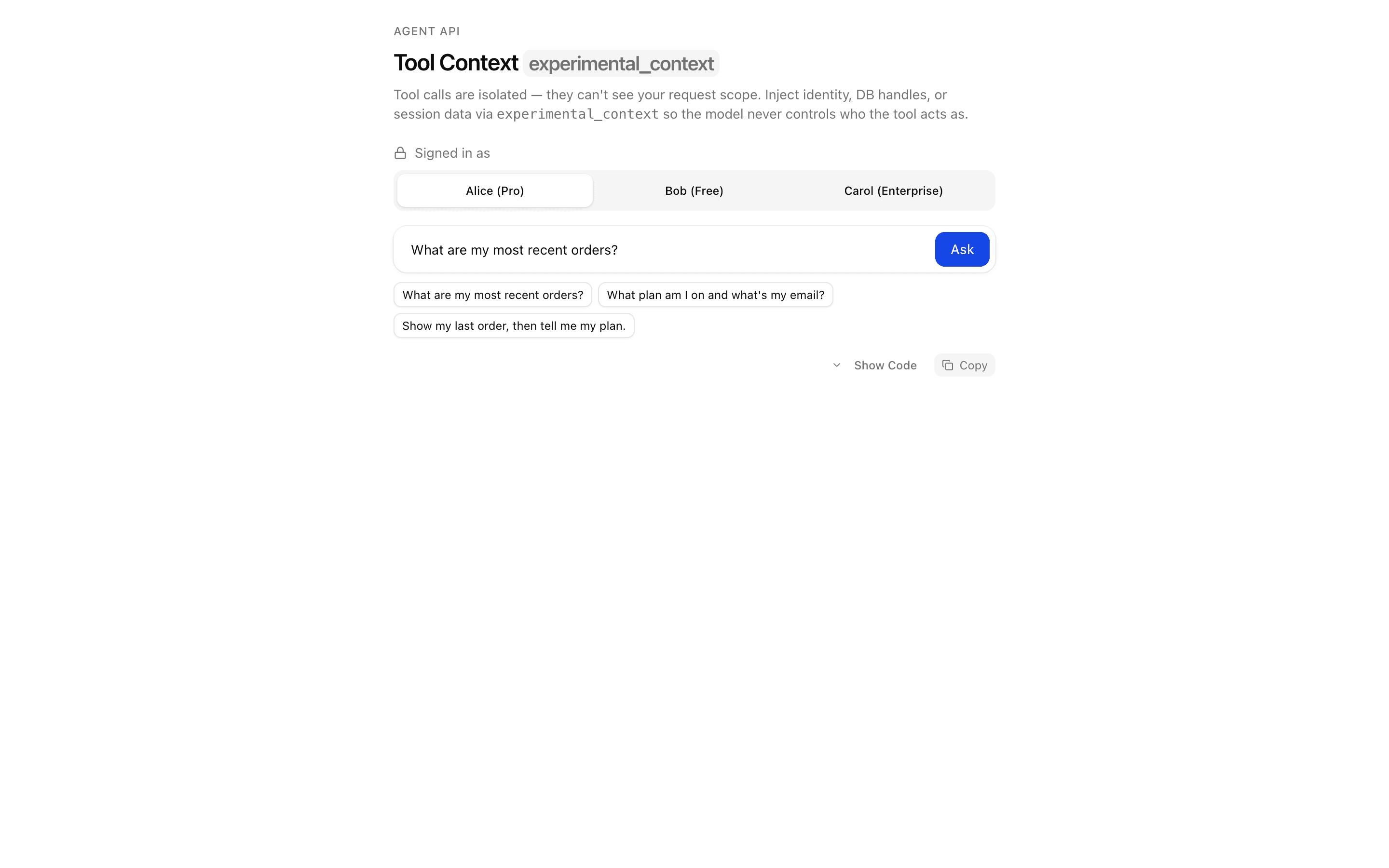 agent-api-experimental-context-tools agents example