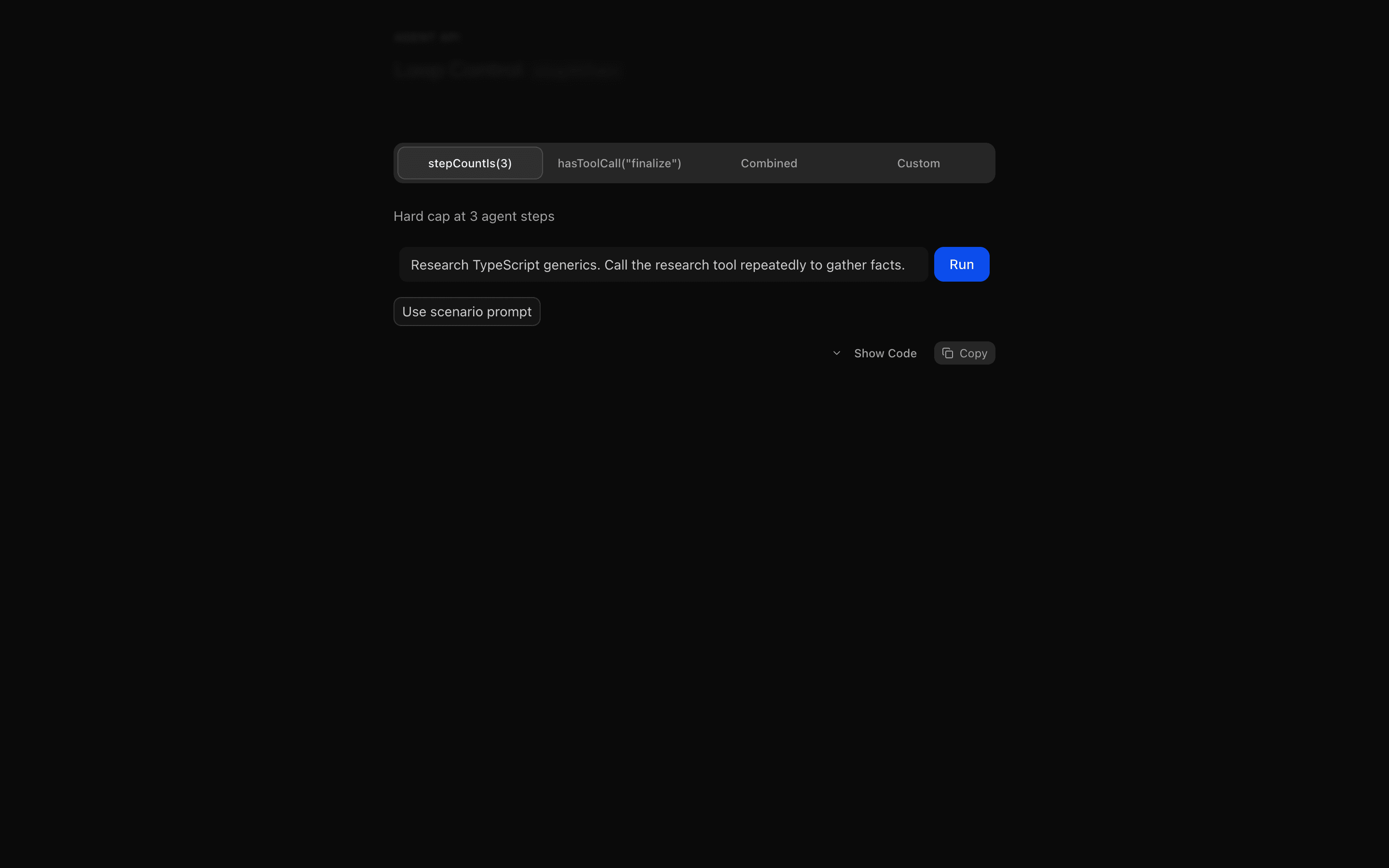 agent-api-loop-control-stop-when