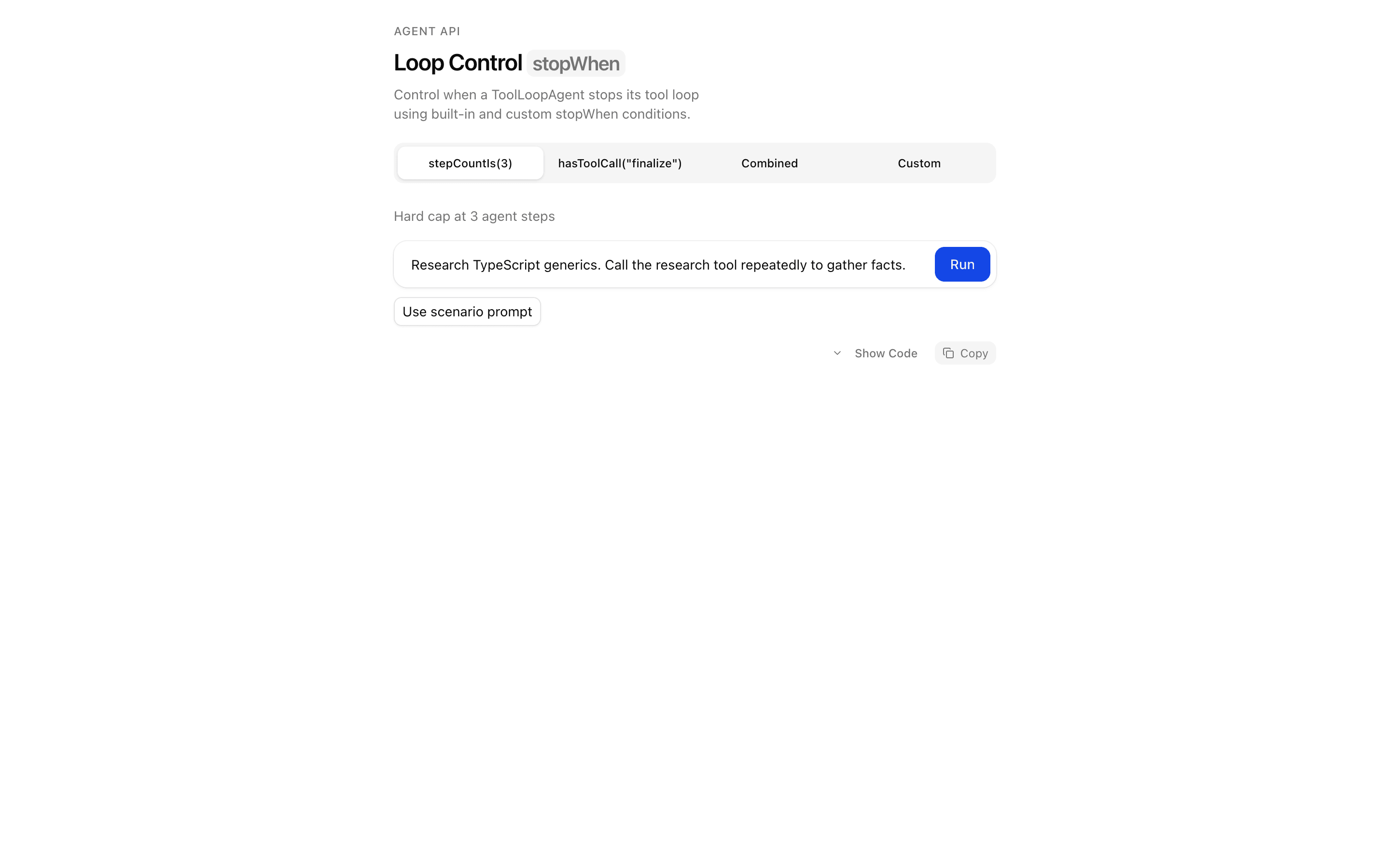 agent-api-loop-control-stop-when agents example