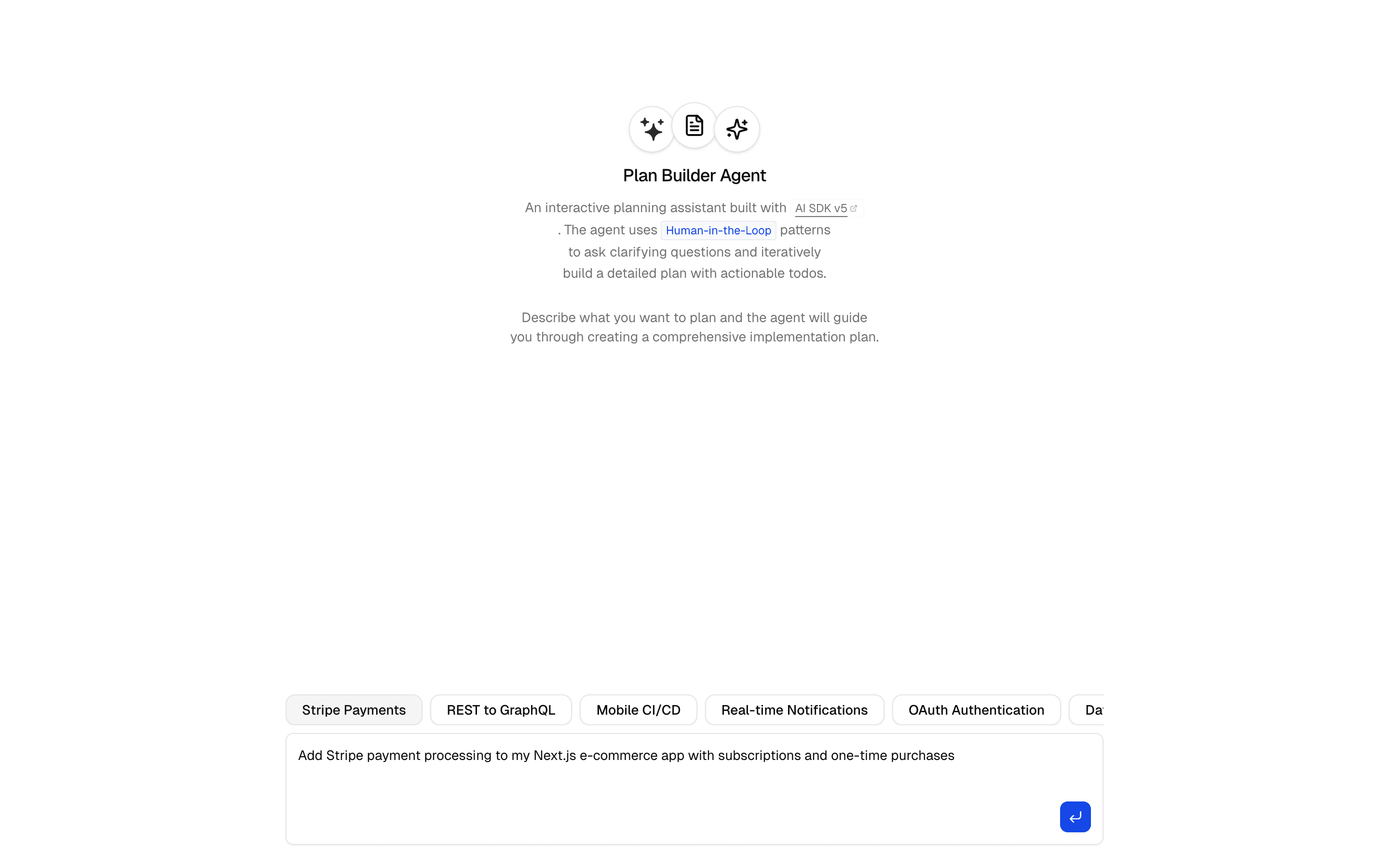agent-hil-plan agents example
