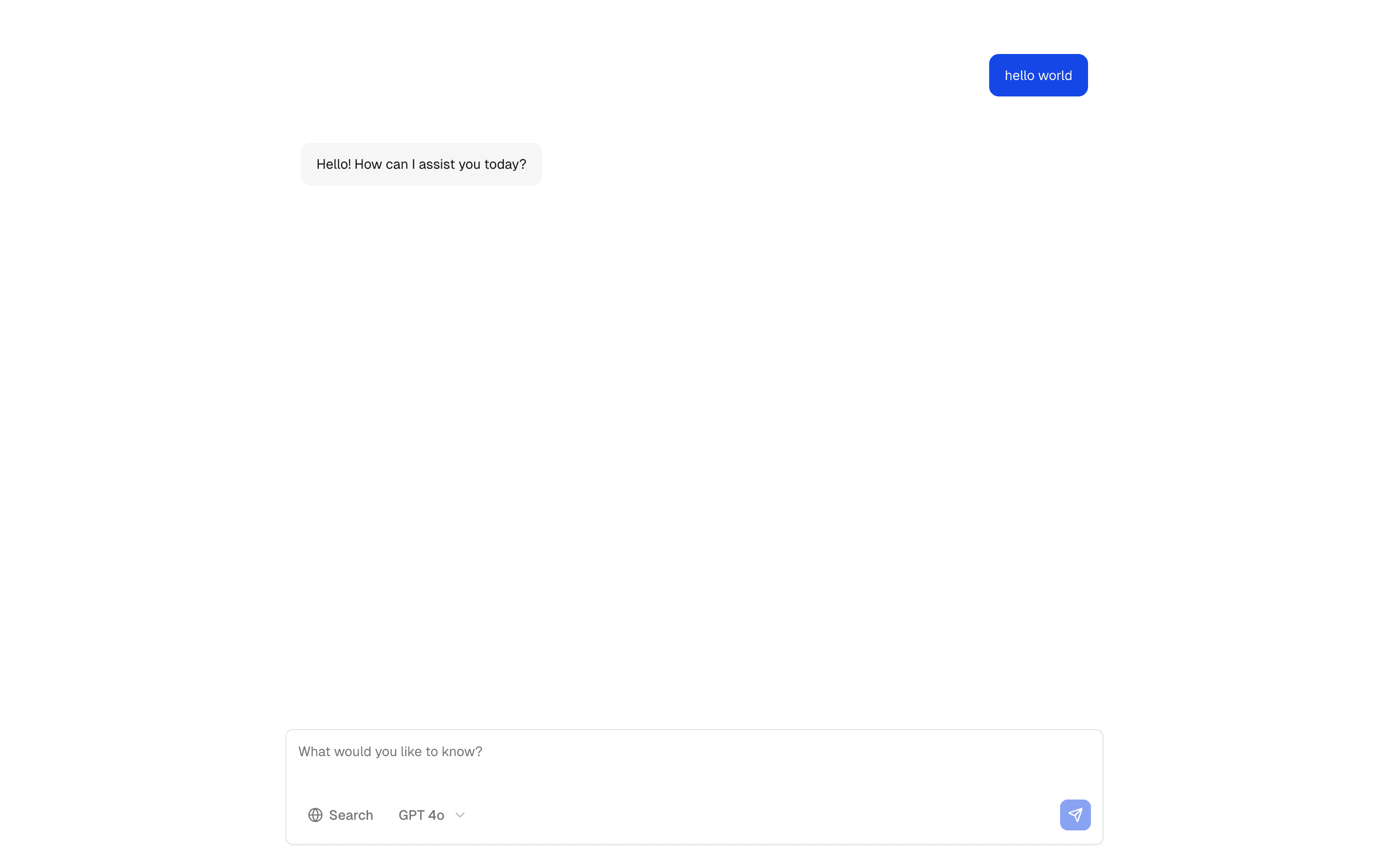 ai-elements-chat chat example