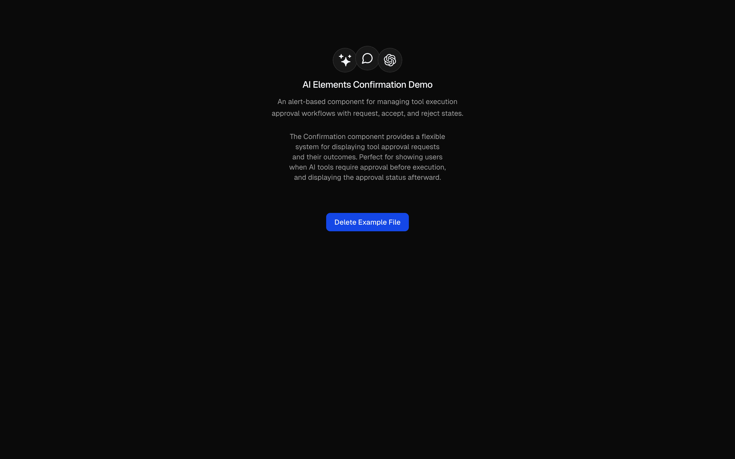 ai-elements-confirmation