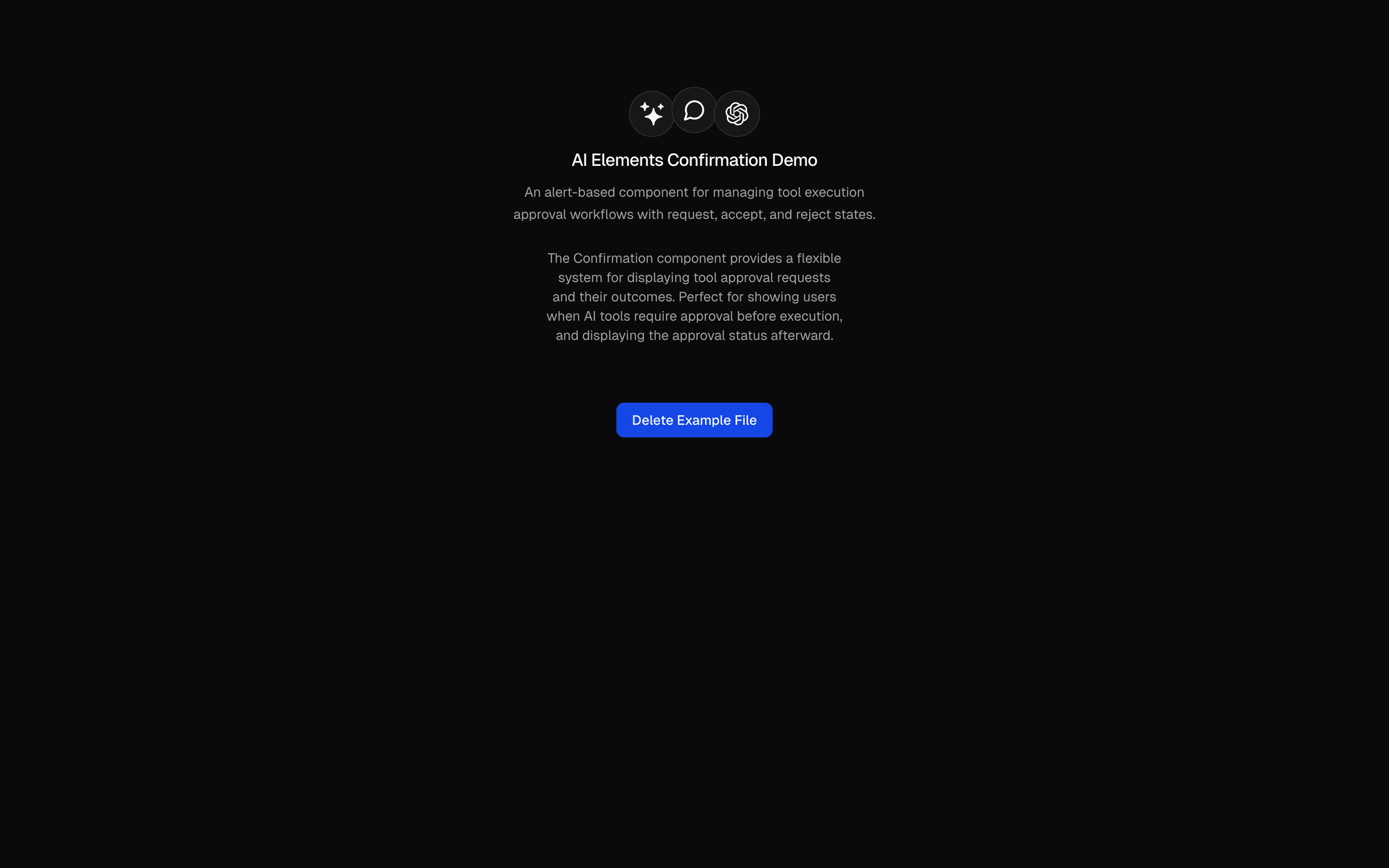ai-elements-confirmation