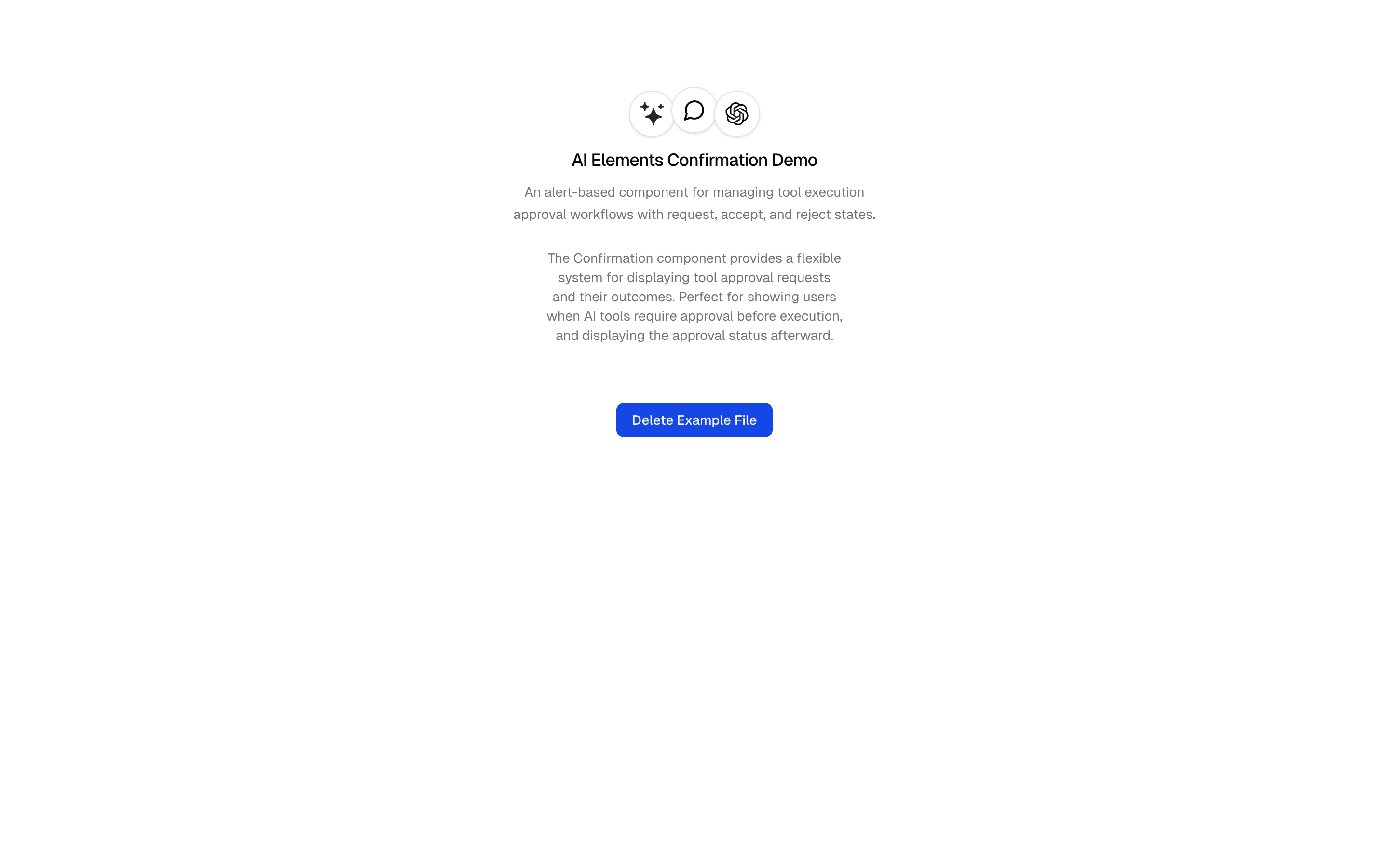 ai-elements-confirmation