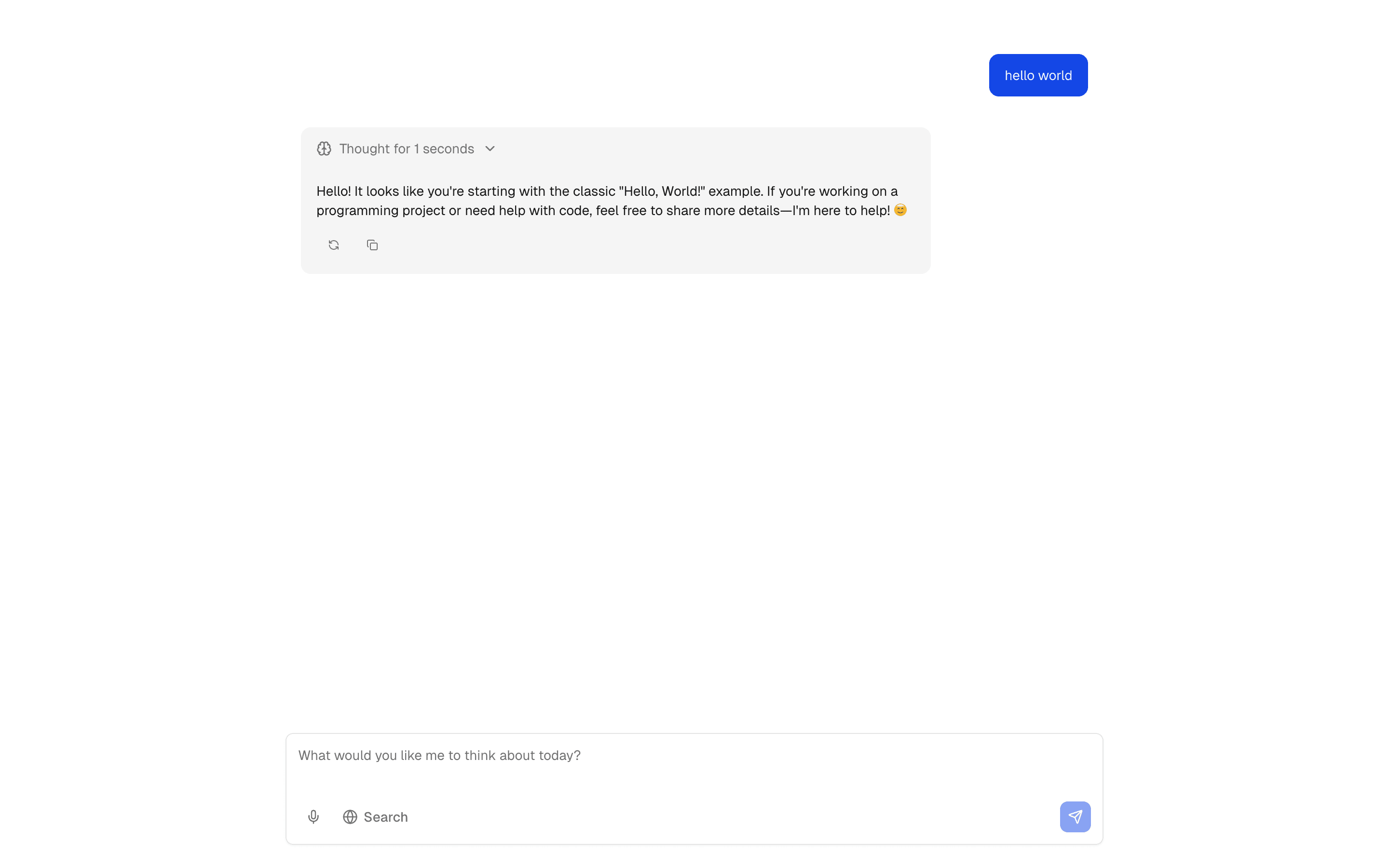 ai-elements-reasoning-chat chat example