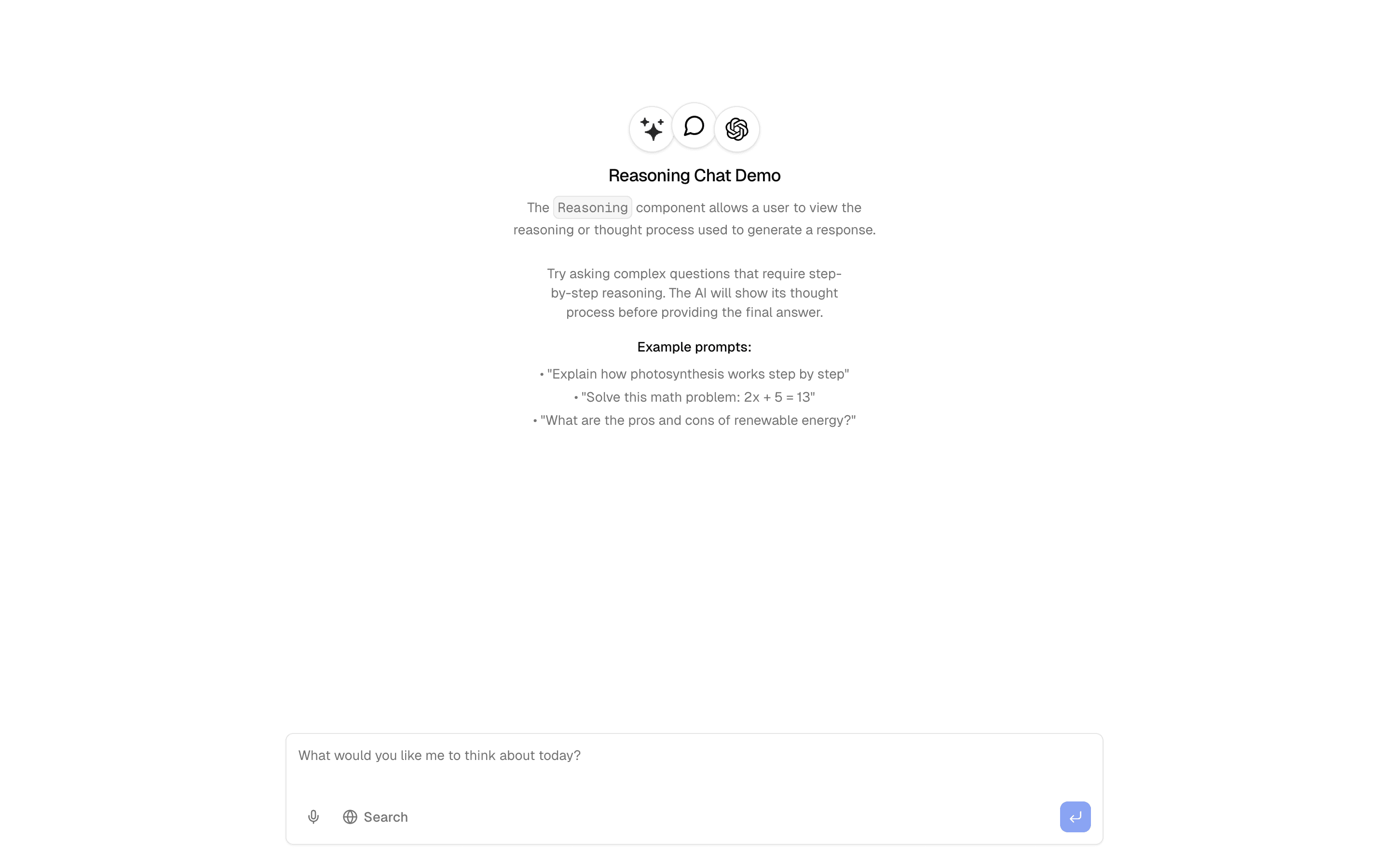 ai-elements-reasoning-chat
