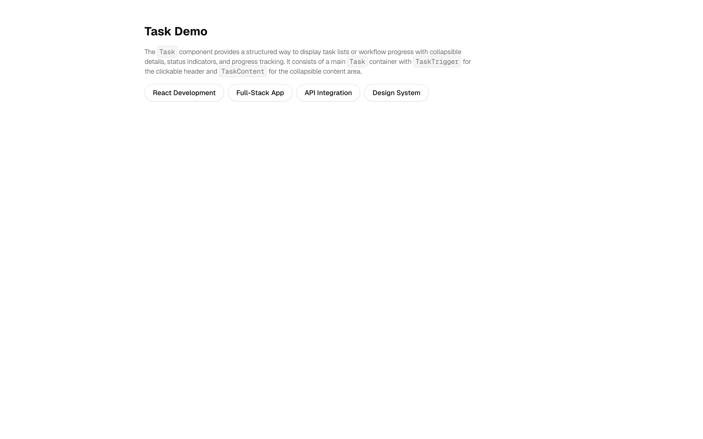 ai-elements-task-demo pro example