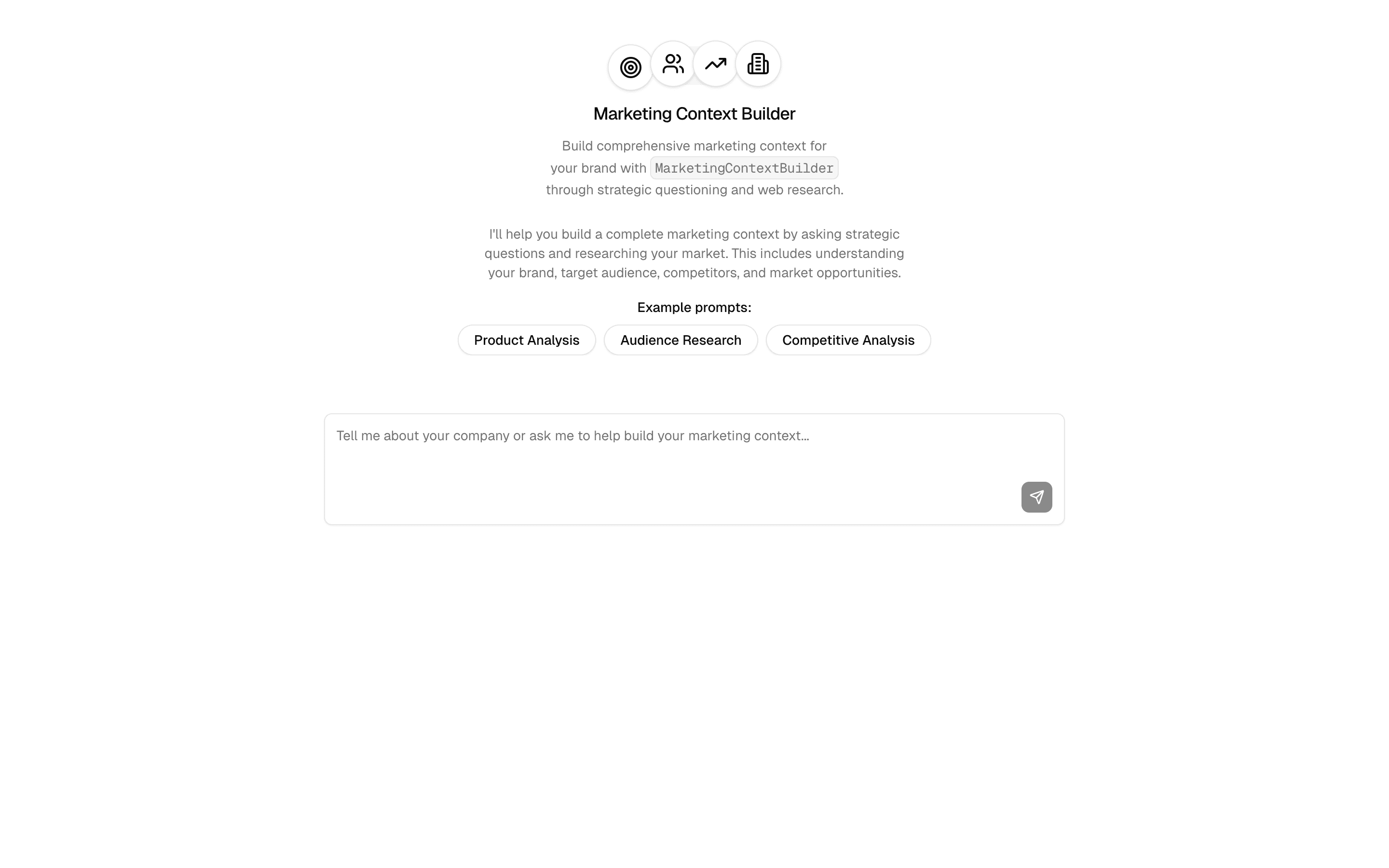 ai-human-in-the-loop-agentic-context-builder pro example
