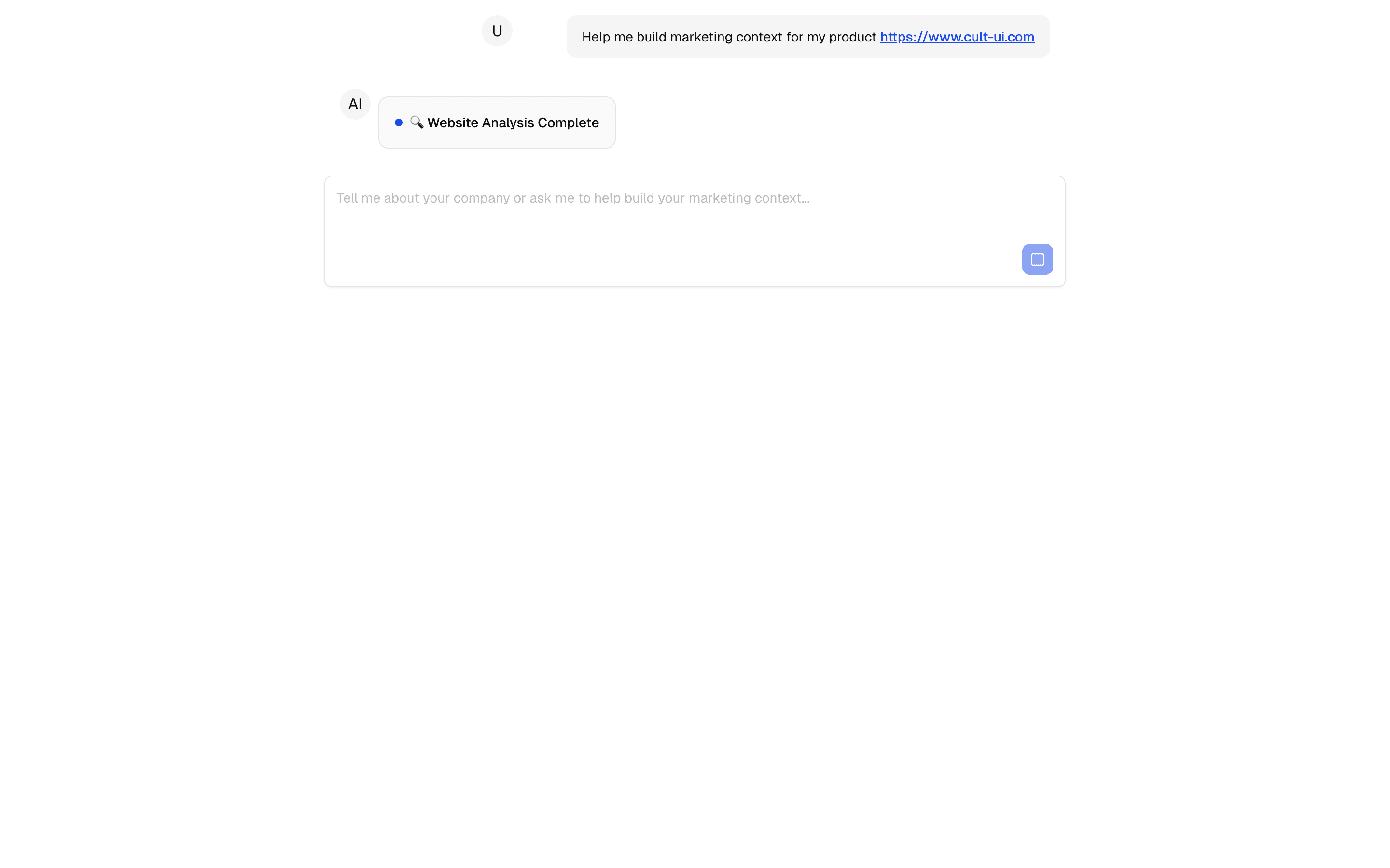 ai-human-in-the-loop-agentic-context-builder