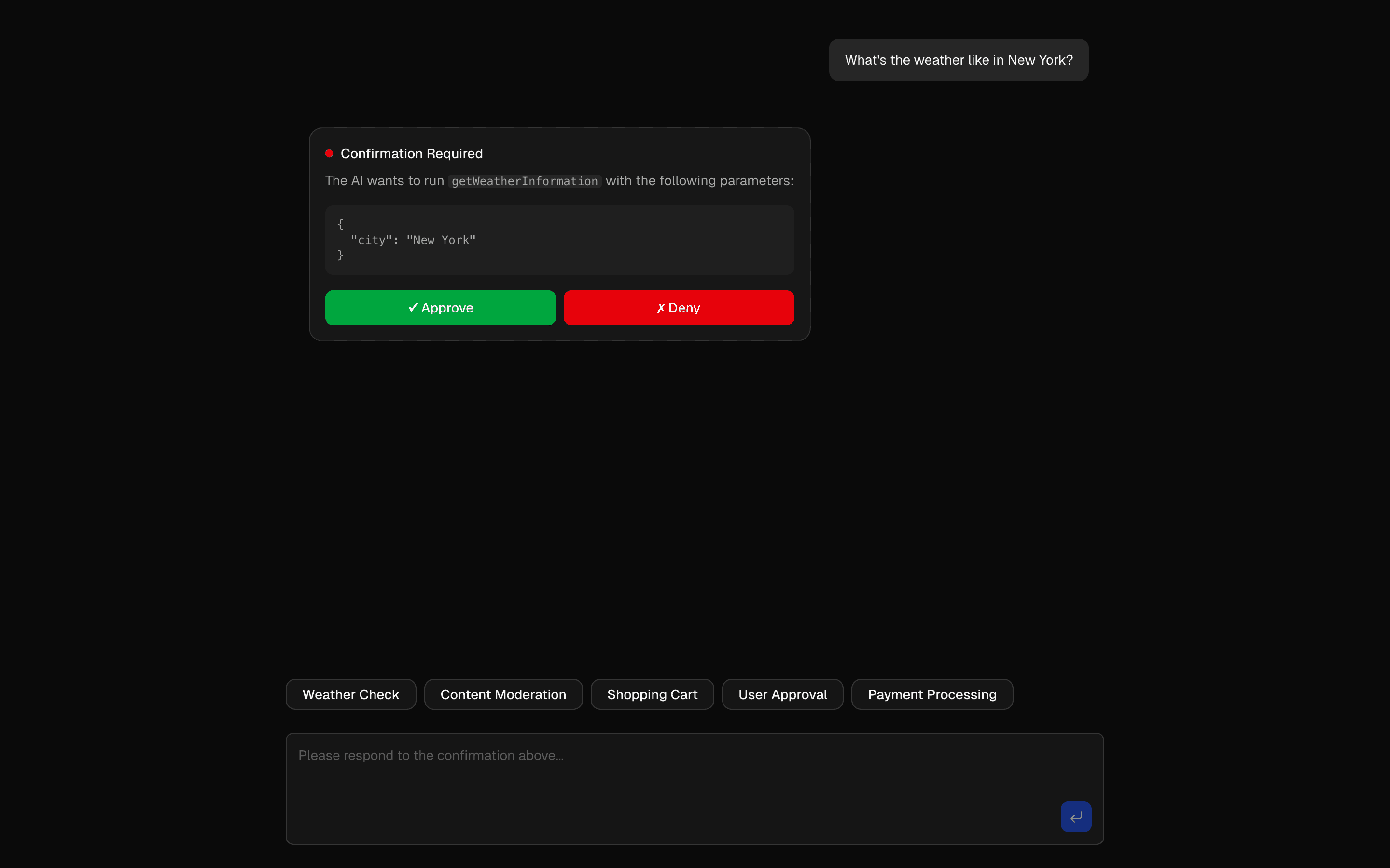 ai-human-in-the-loop