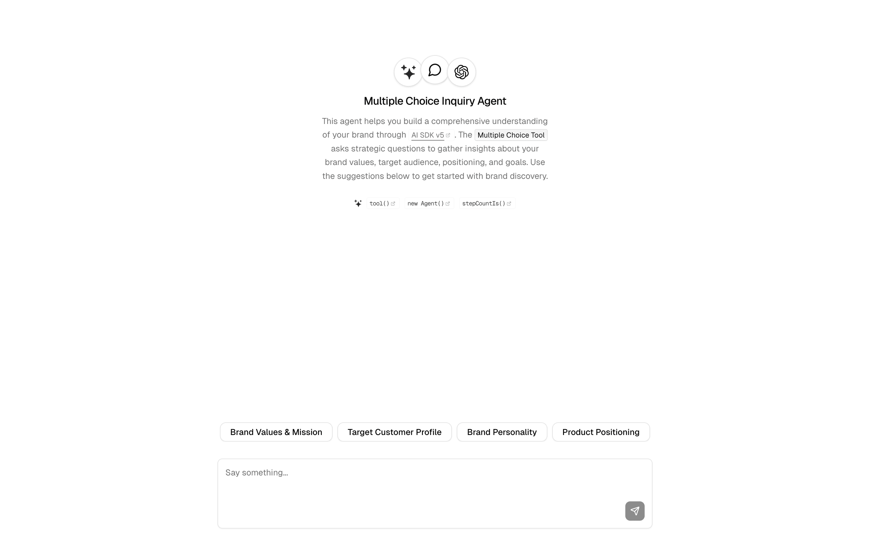 ai-human-in-the-loop-inquire-multiple-choice pro example
