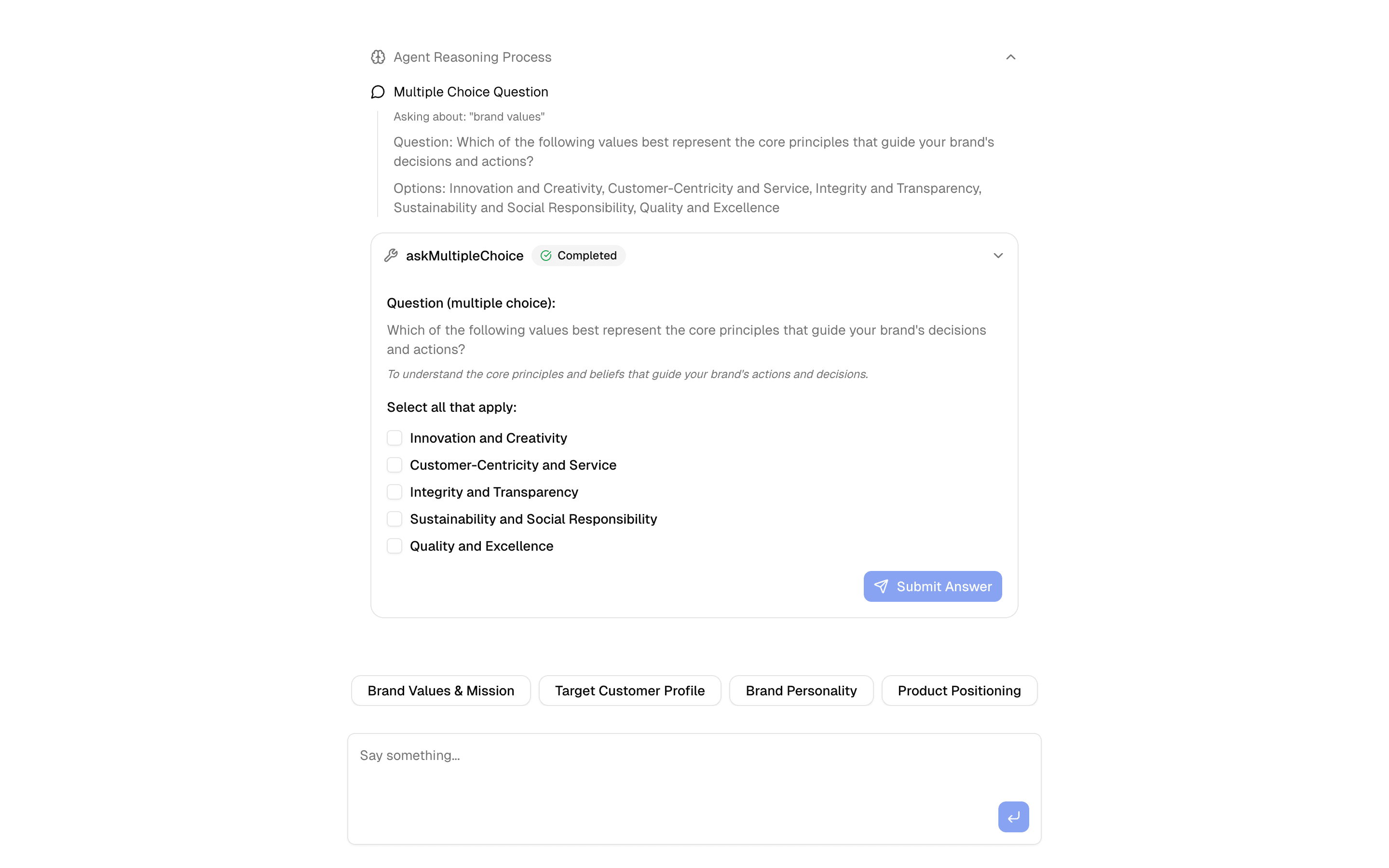 ai-human-in-the-loop-inquire-multiple-choice agents example