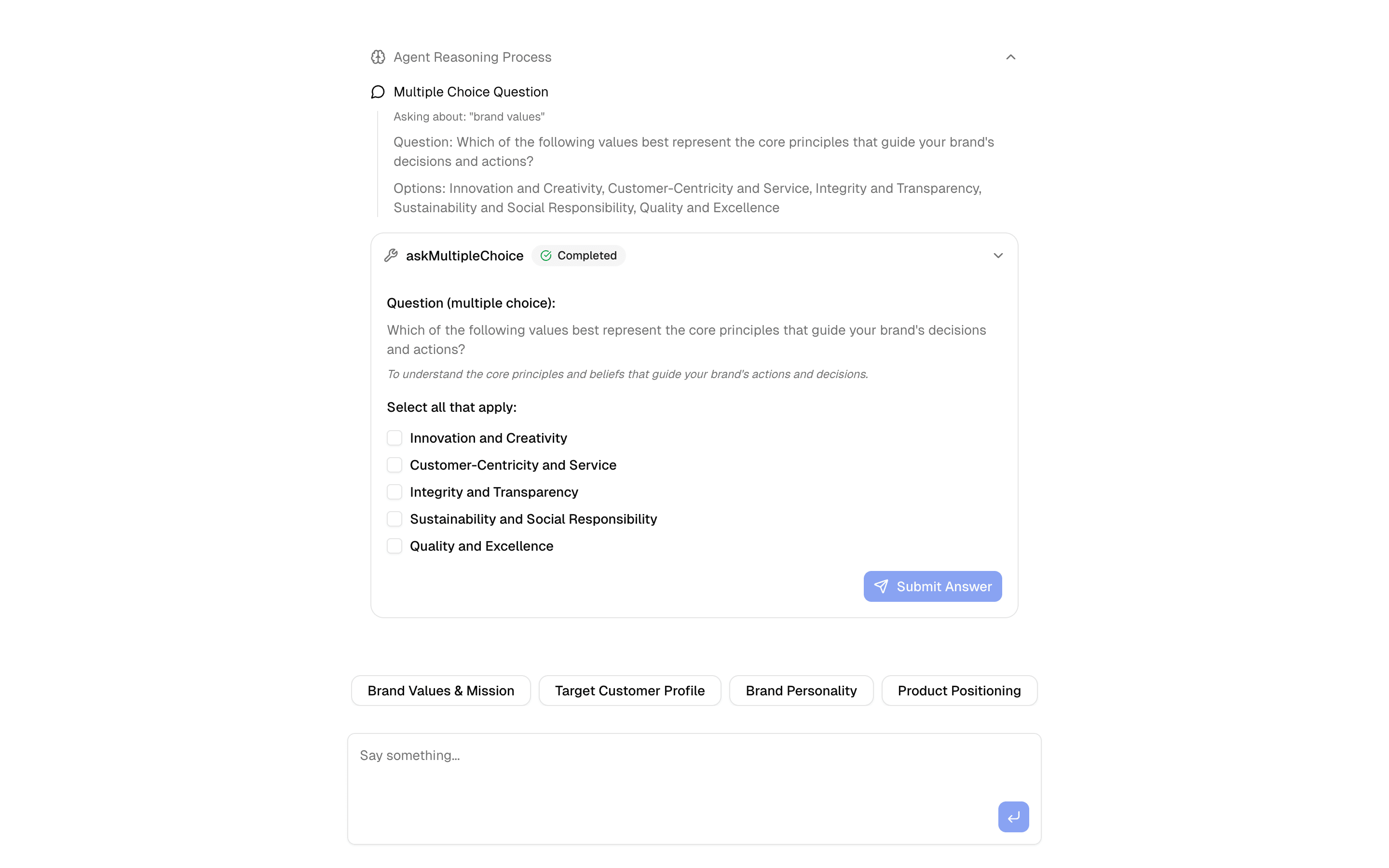 ai-human-in-the-loop-inquire-multiple-choice agents example