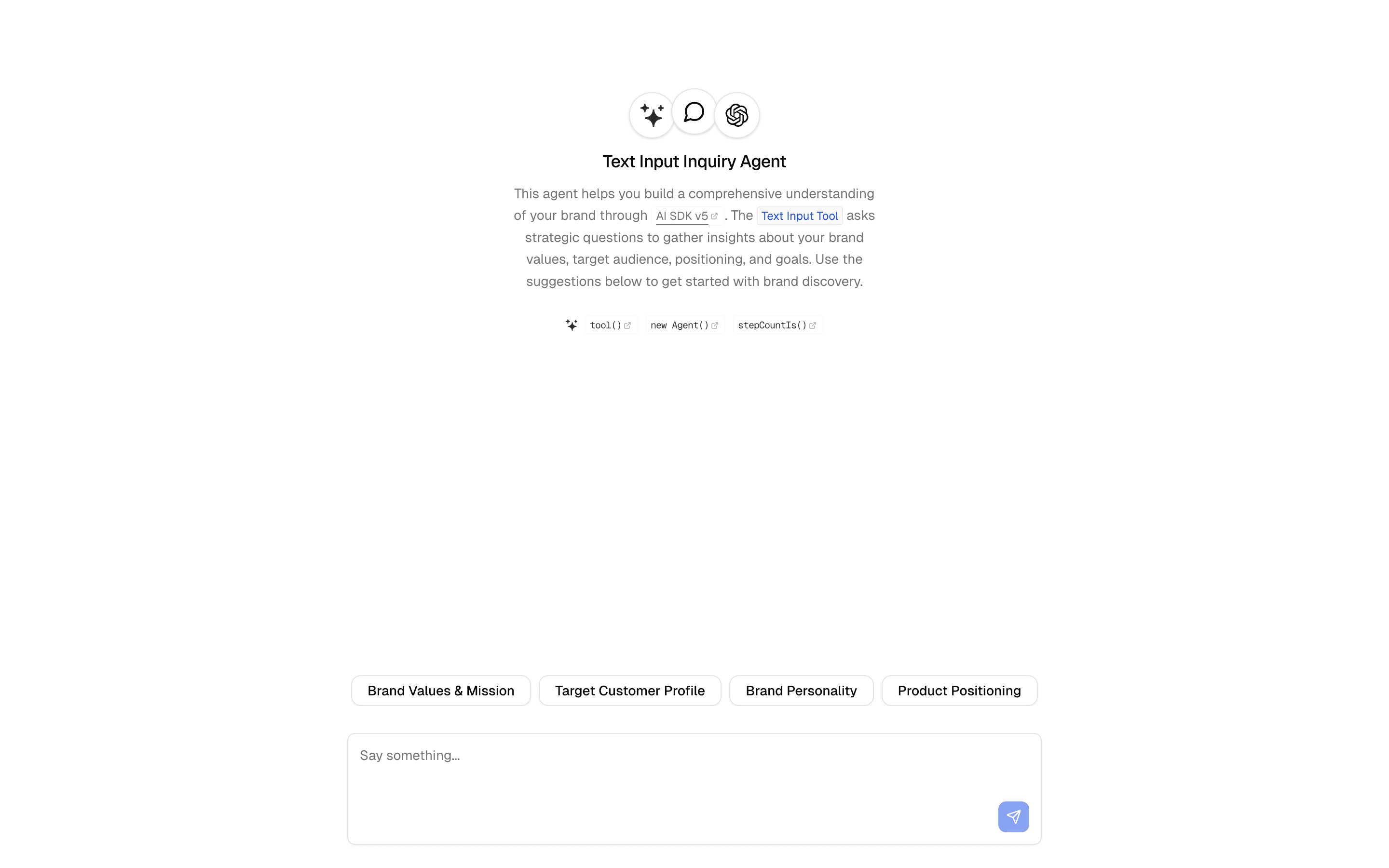 ai-human-in-the-loop-inquire-text pro example