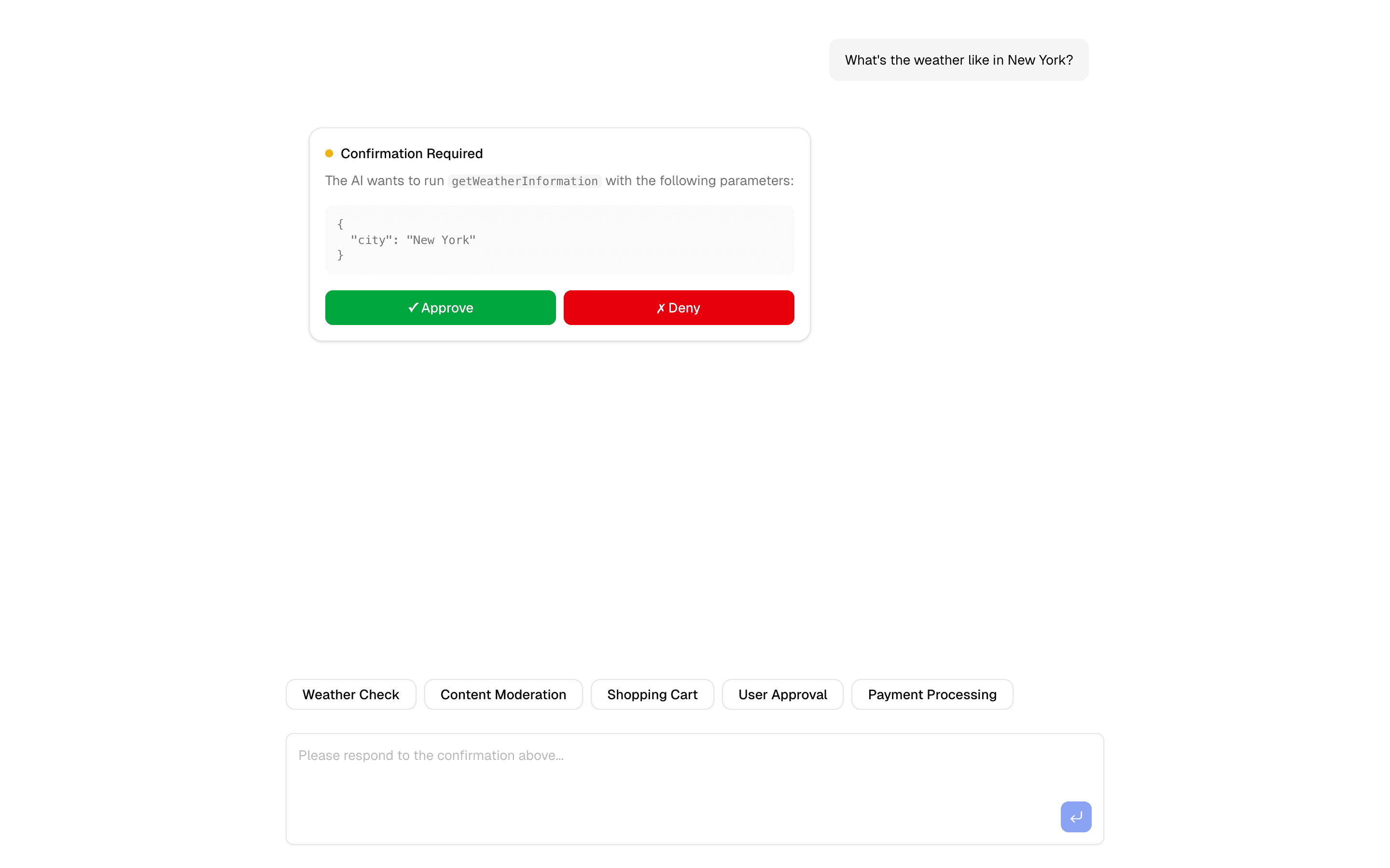 ai-human-in-the-loop agents example