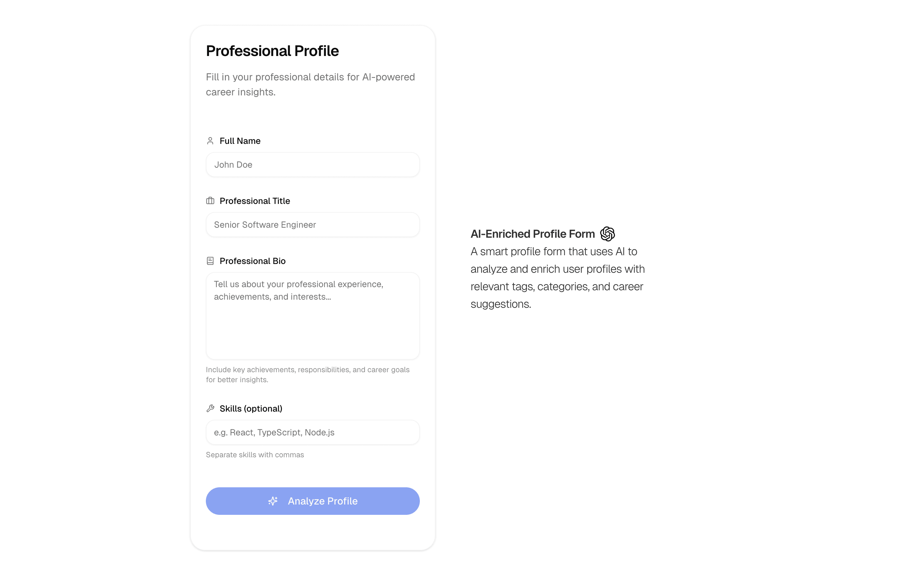ai-sdk-enrich-form