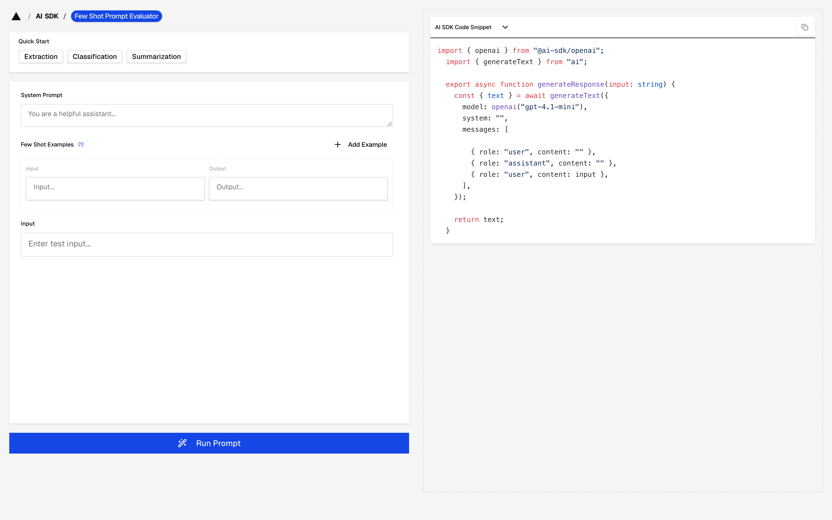 ai-sdk-prompt-few-shot pro example