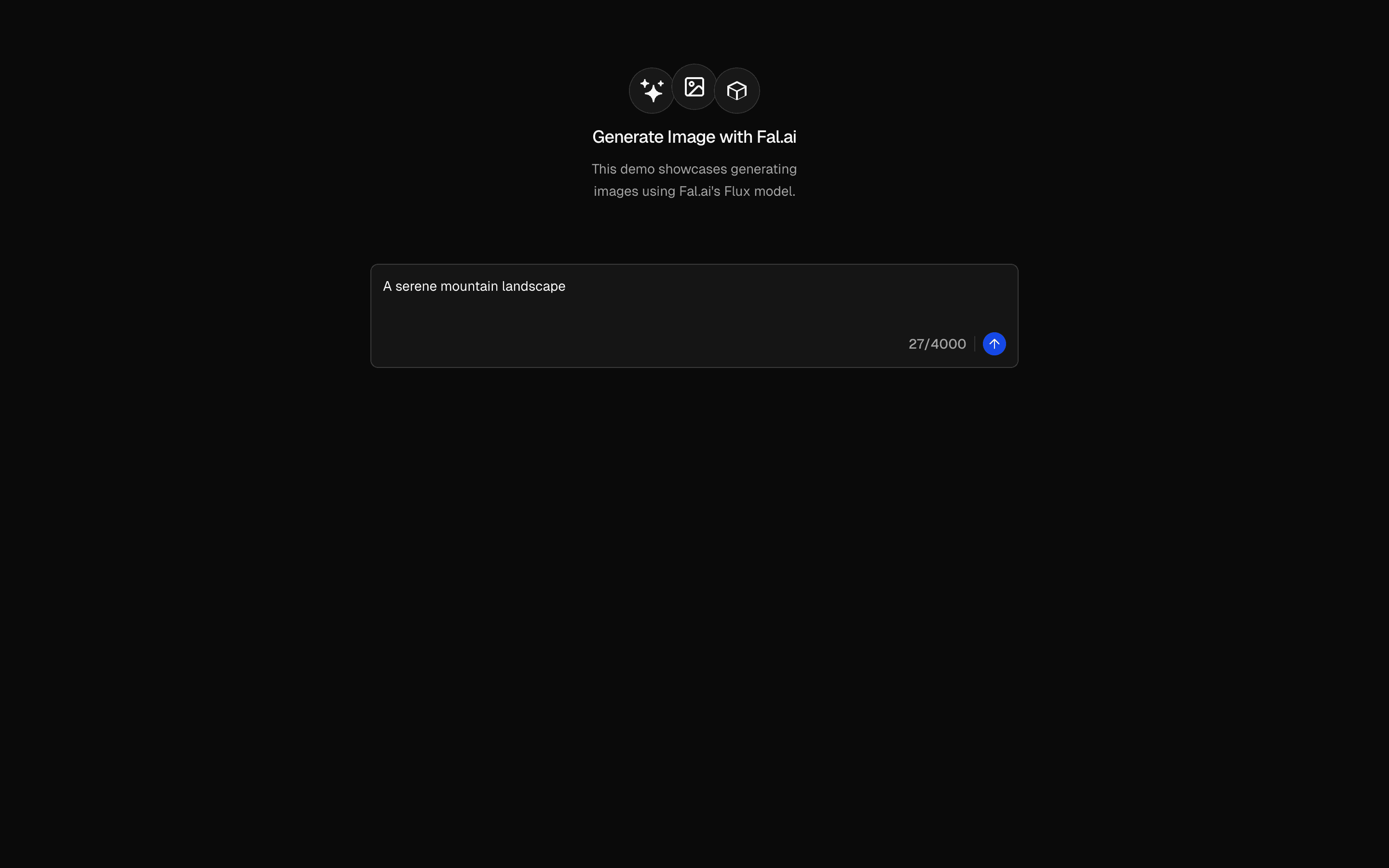 basics-generate-image-fal preview