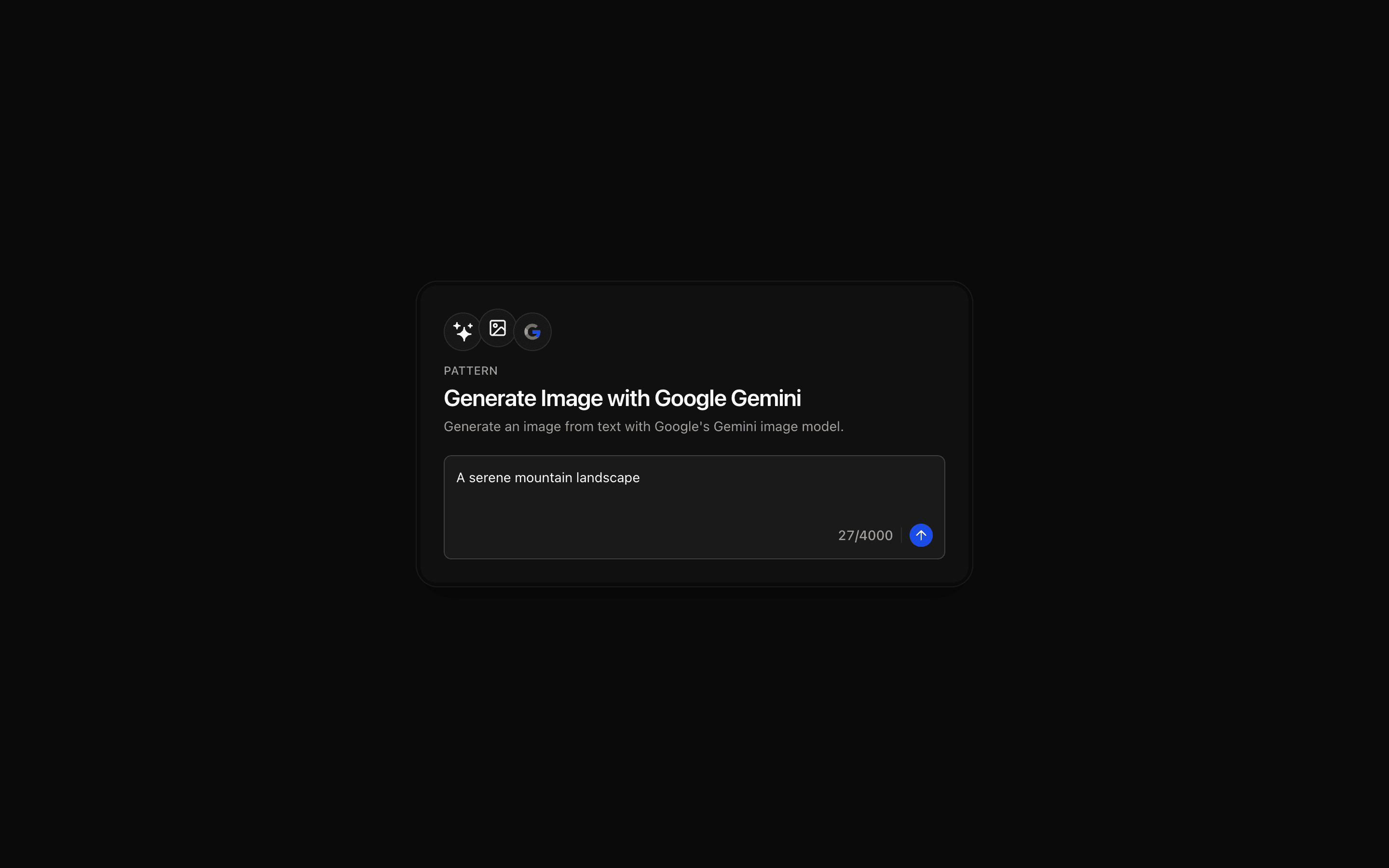 basics-generate-image-google preview