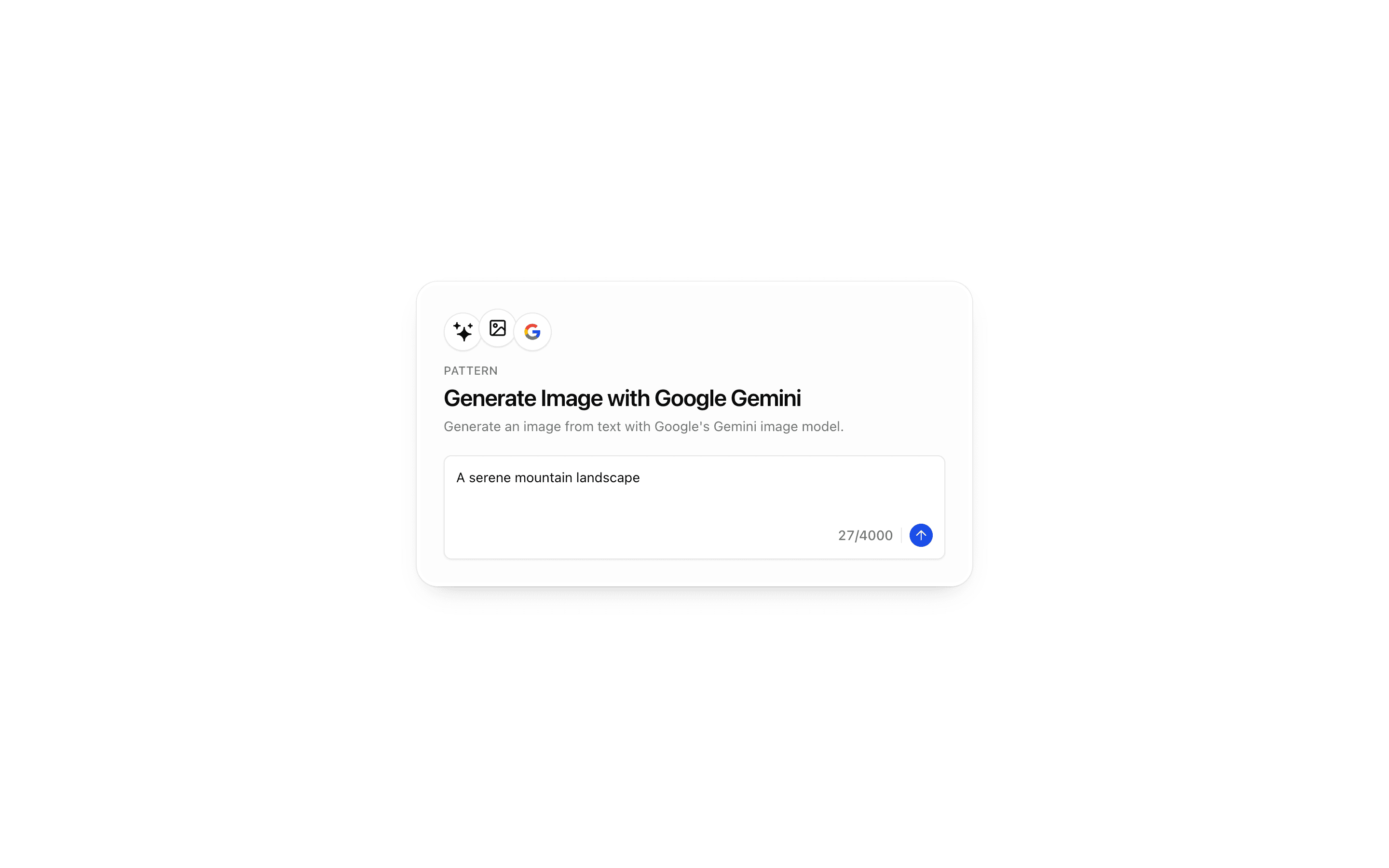 basics-generate-image-google free example