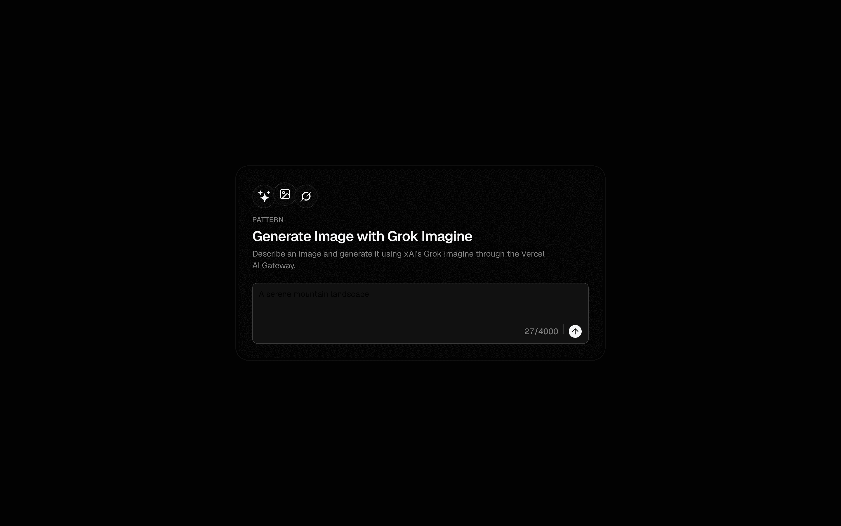 basics-generate-image-grok preview
