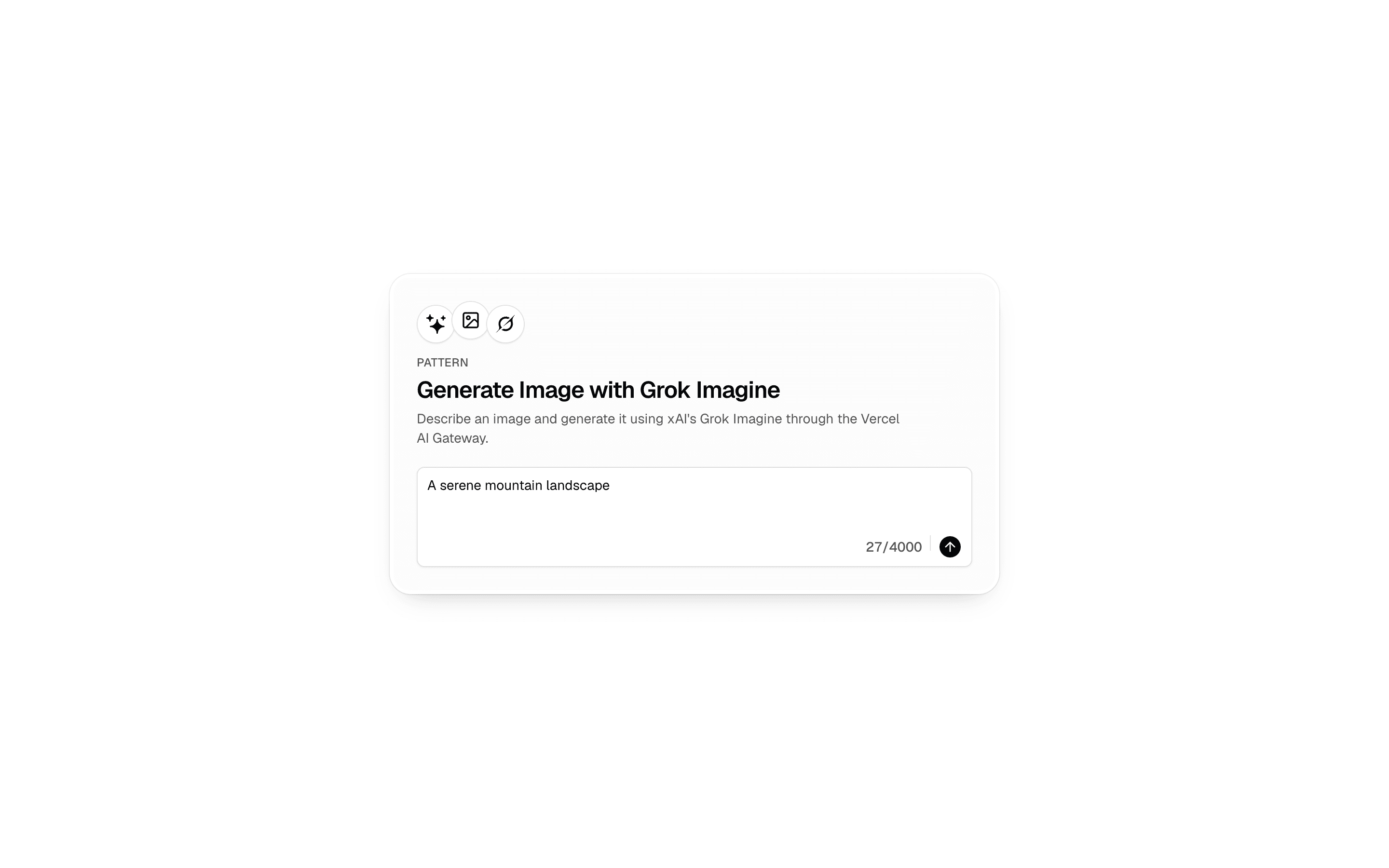 basics-generate-image-grok preview
